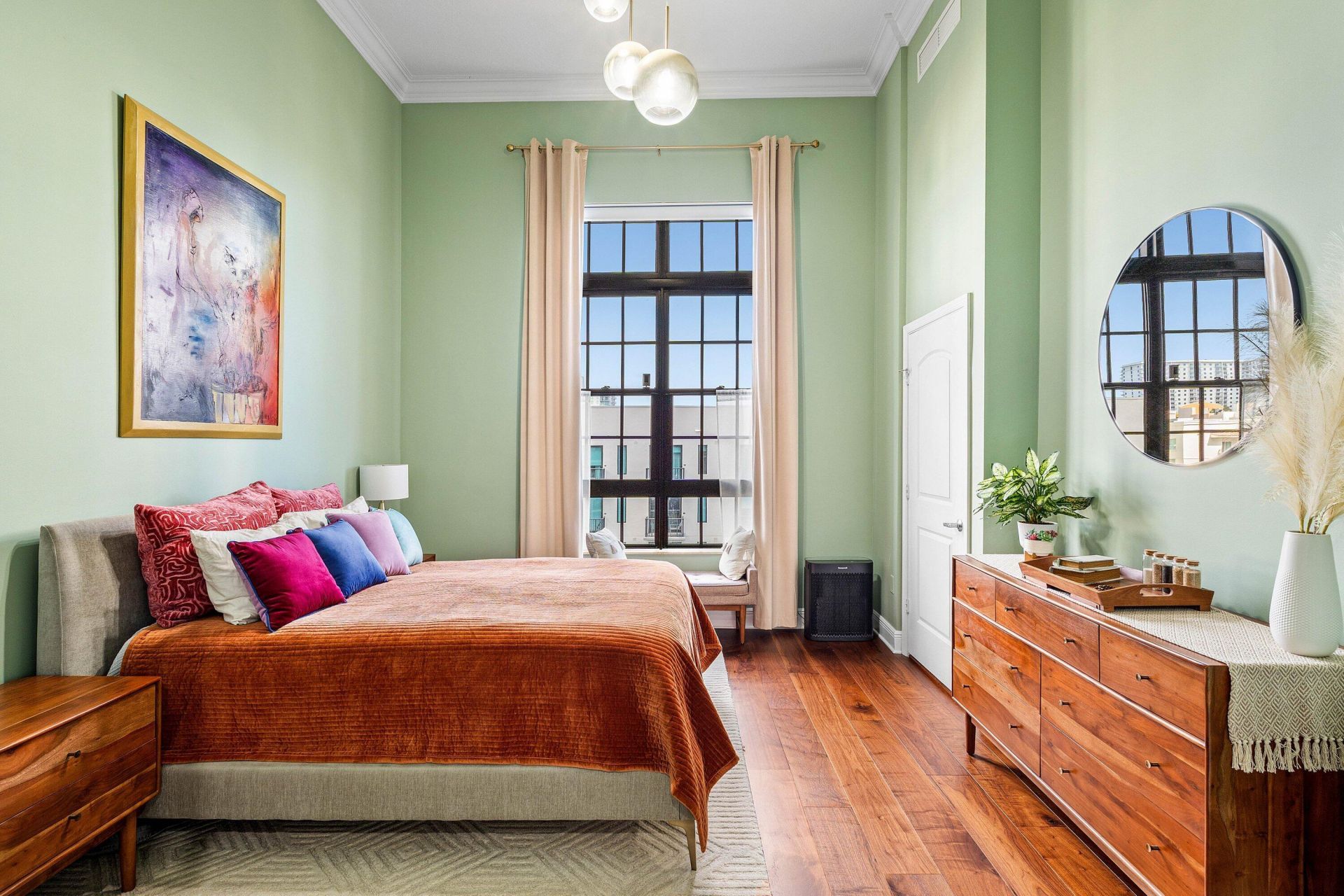 701 S Olive Avenue, Unit 515, West Palm Beach, FL 33401 Photo