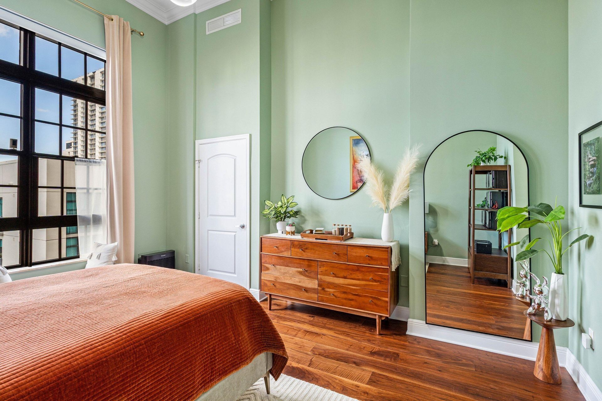 701 S Olive Avenue, Unit 515, West Palm Beach, FL 33401 Photo