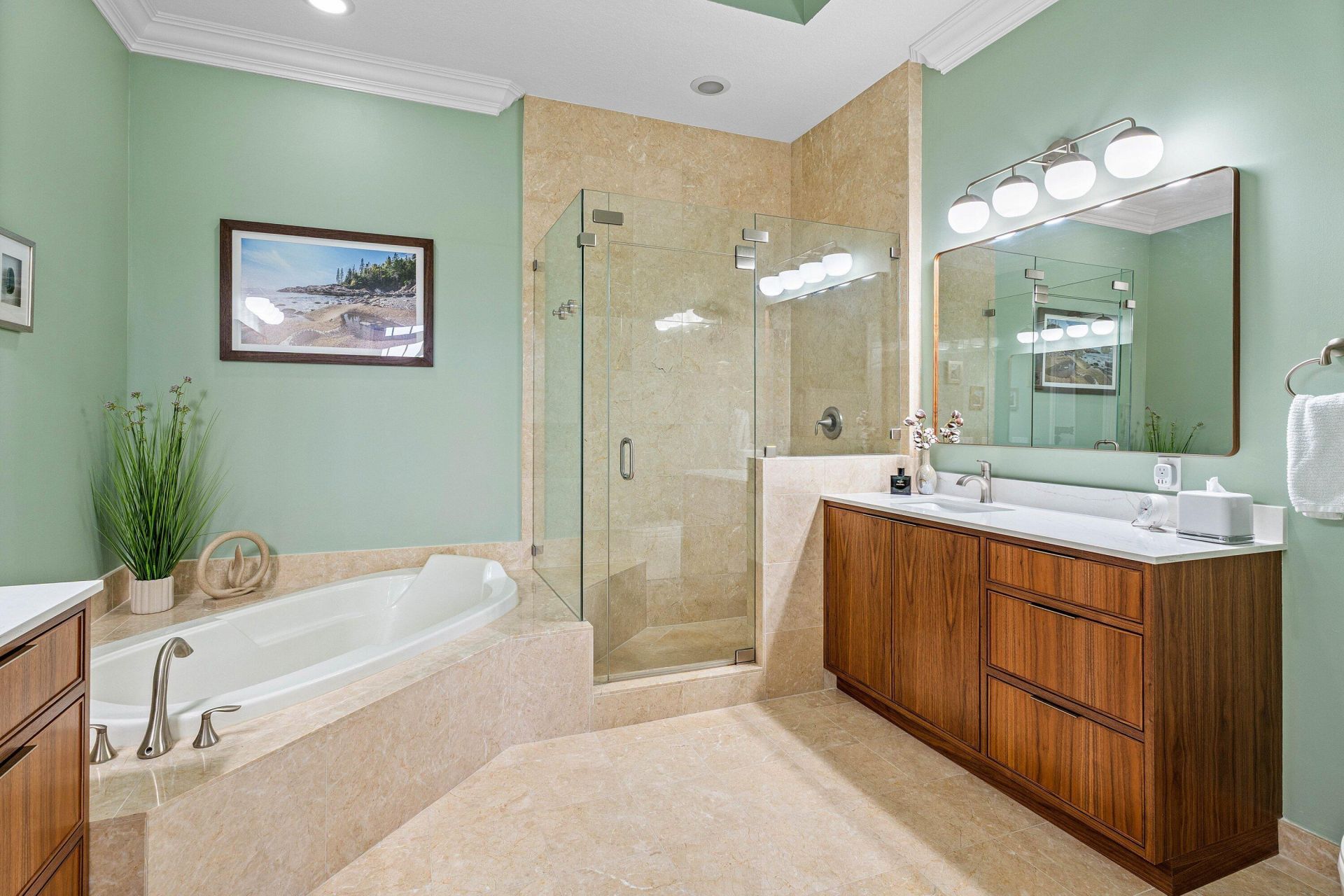 701 S Olive Avenue, Unit 515, West Palm Beach, FL 33401 Photo