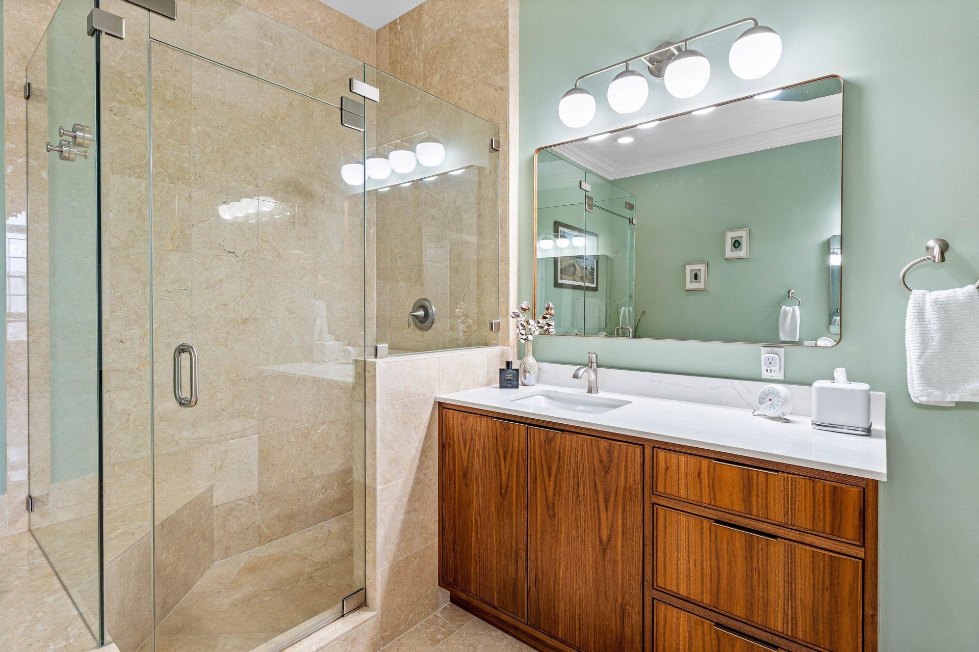 701 S Olive Avenue, Unit 515, West Palm Beach, FL 33401 Photo