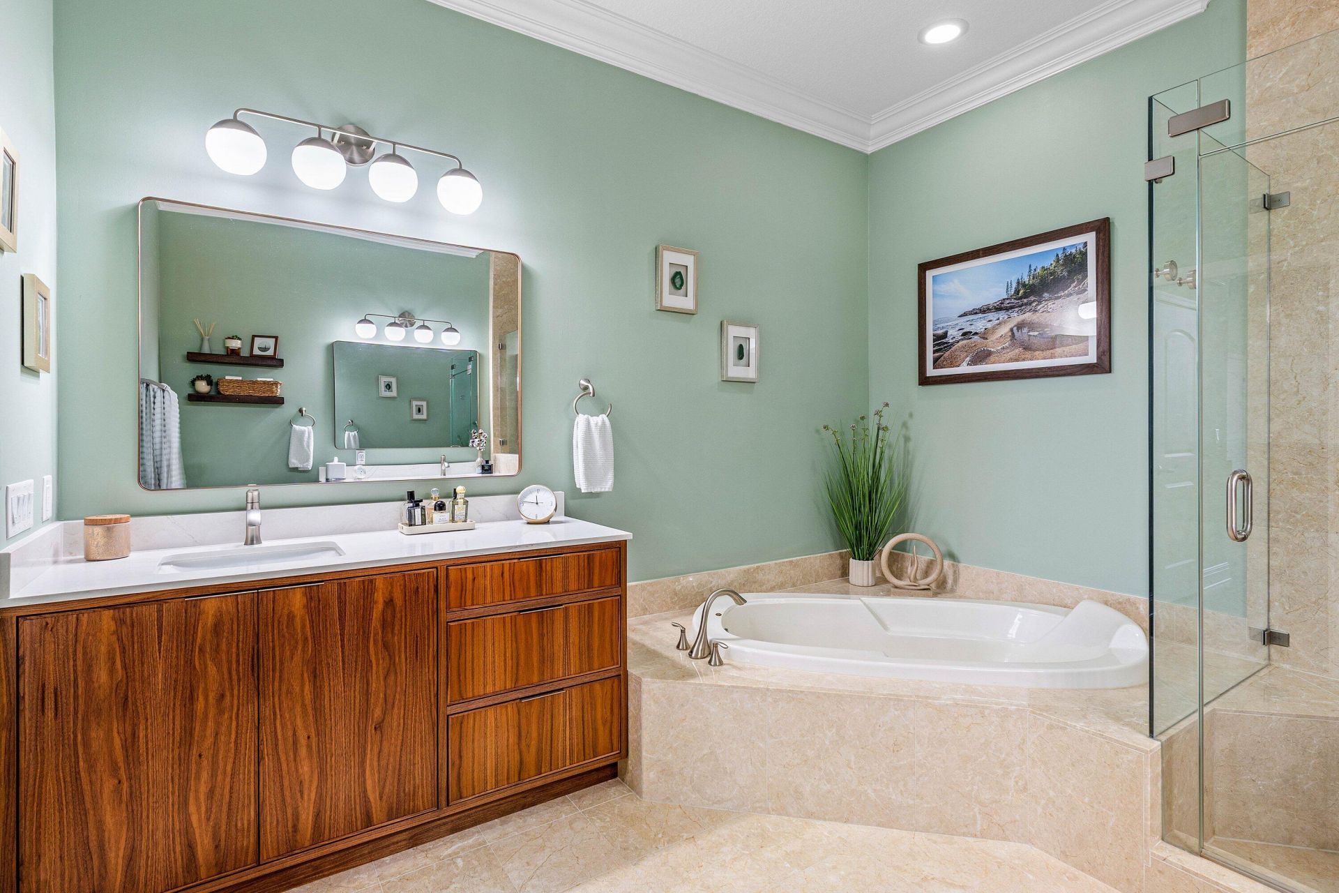 701 S Olive Avenue, Unit 515, West Palm Beach, FL 33401 Photo