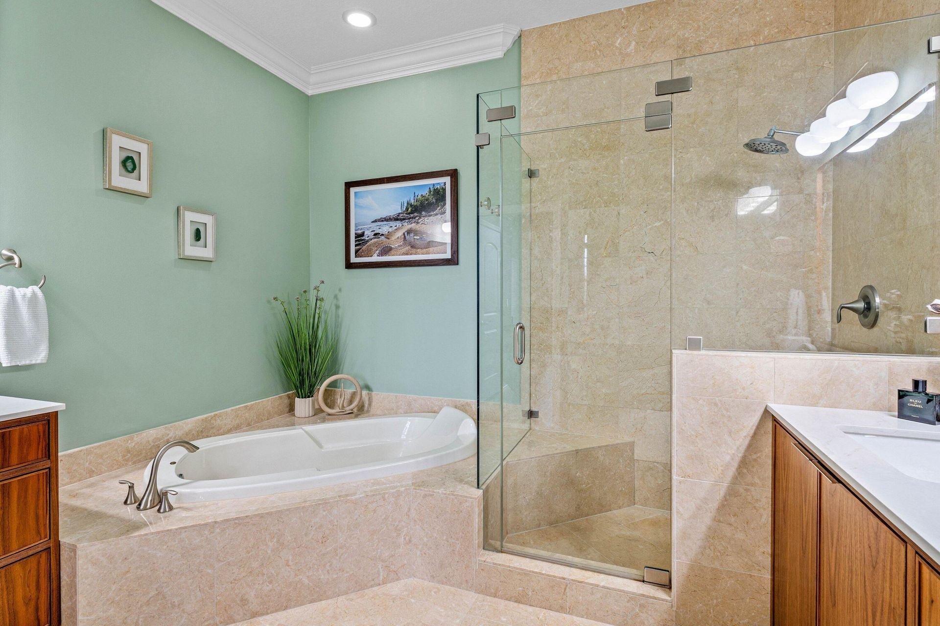 701 S Olive Avenue, Unit 515, West Palm Beach, FL 33401 Photo