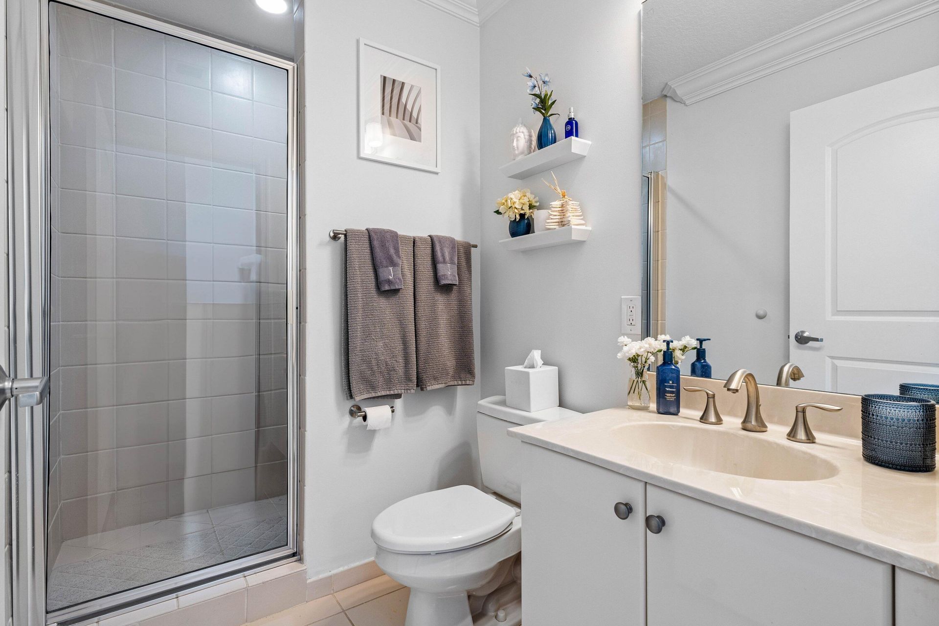 701 S Olive Avenue, Unit 515, West Palm Beach, FL 33401 Photo