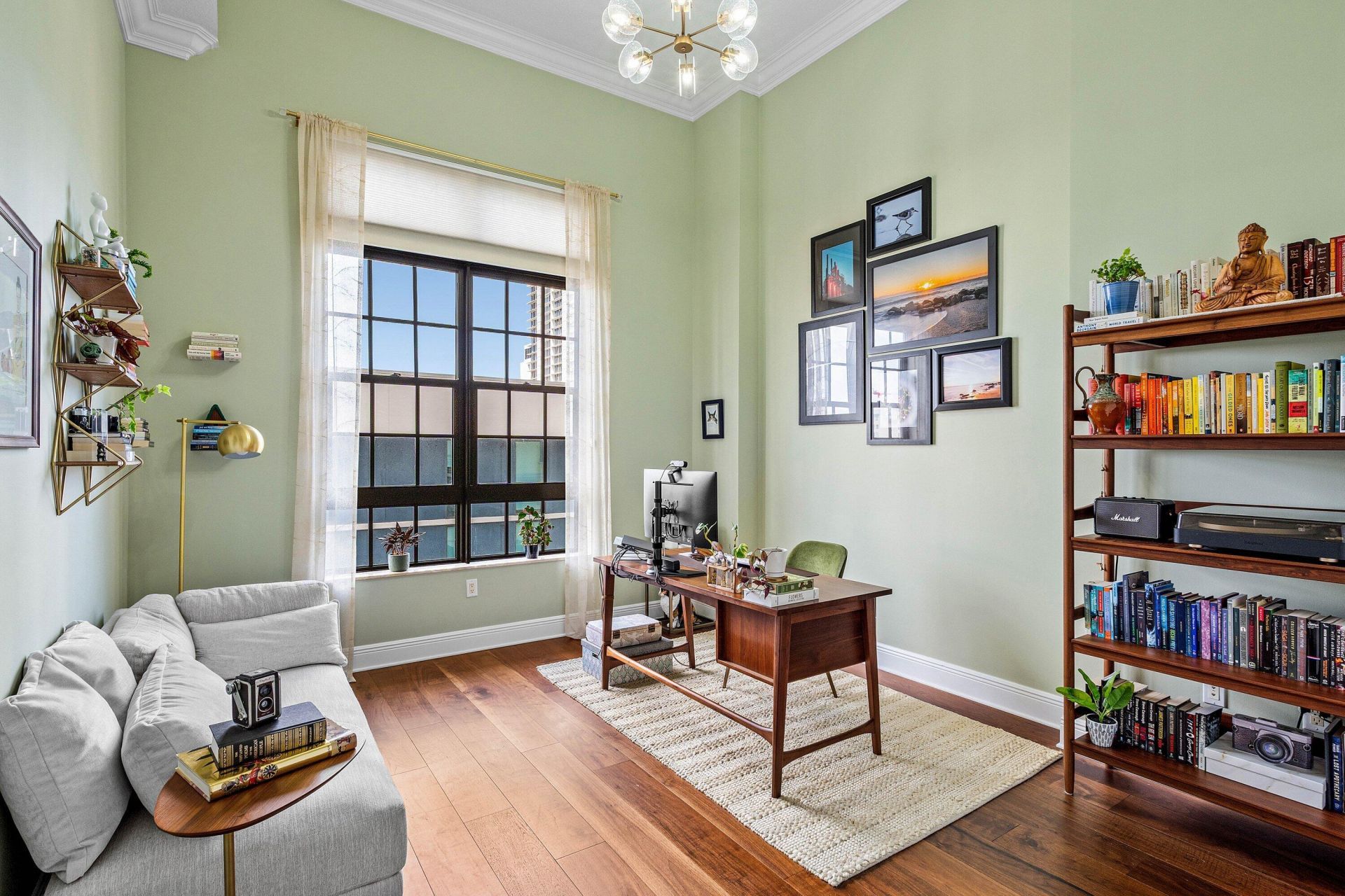 701 S Olive Avenue, Unit 515, West Palm Beach, FL 33401 Photo