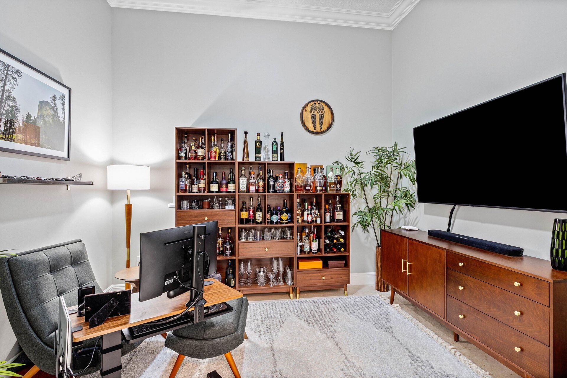 701 S Olive Avenue, Unit 515, West Palm Beach, FL 33401 Photo