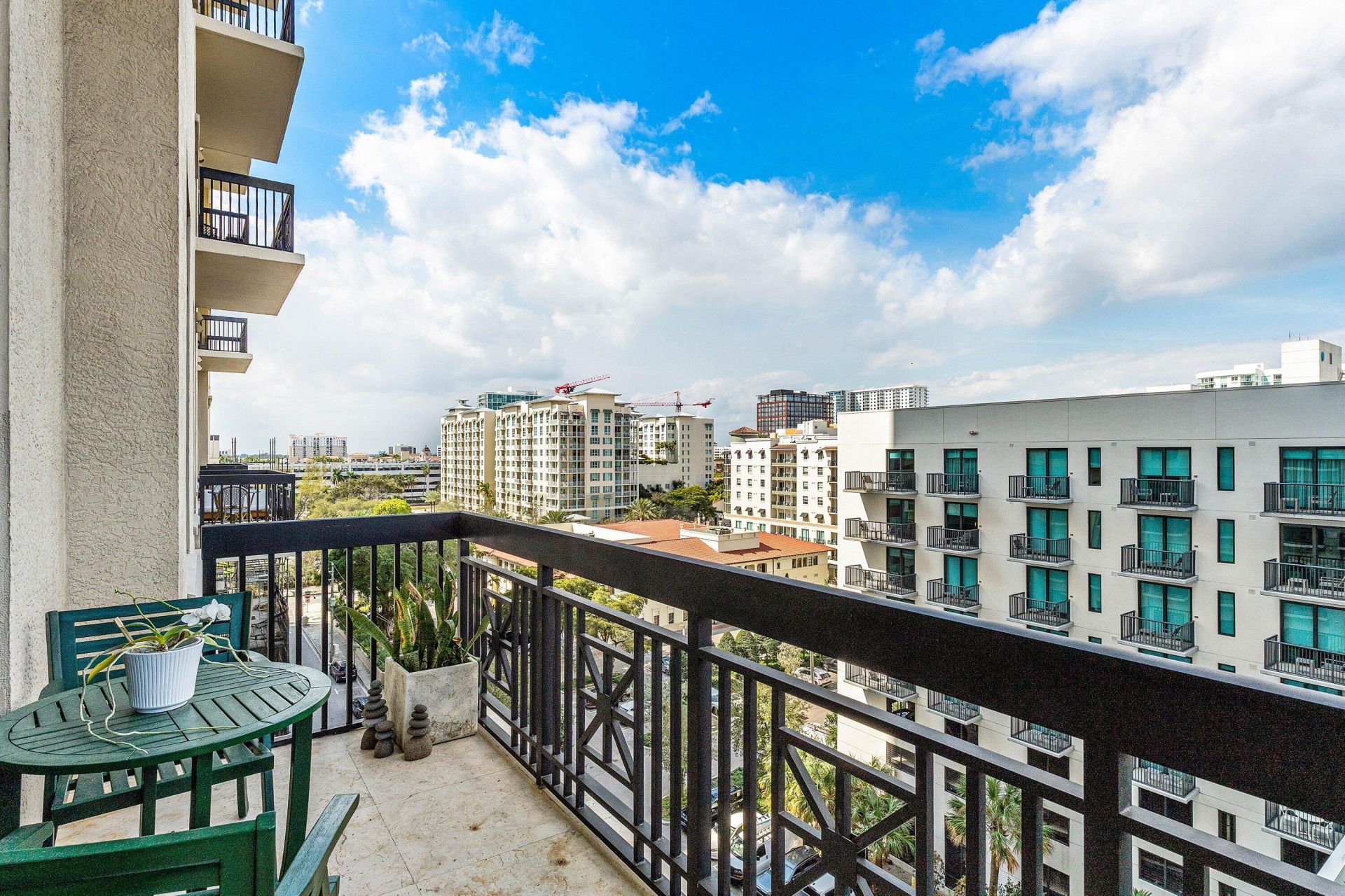 701 S Olive Avenue, Unit 515, West Palm Beach, FL 33401 Photo