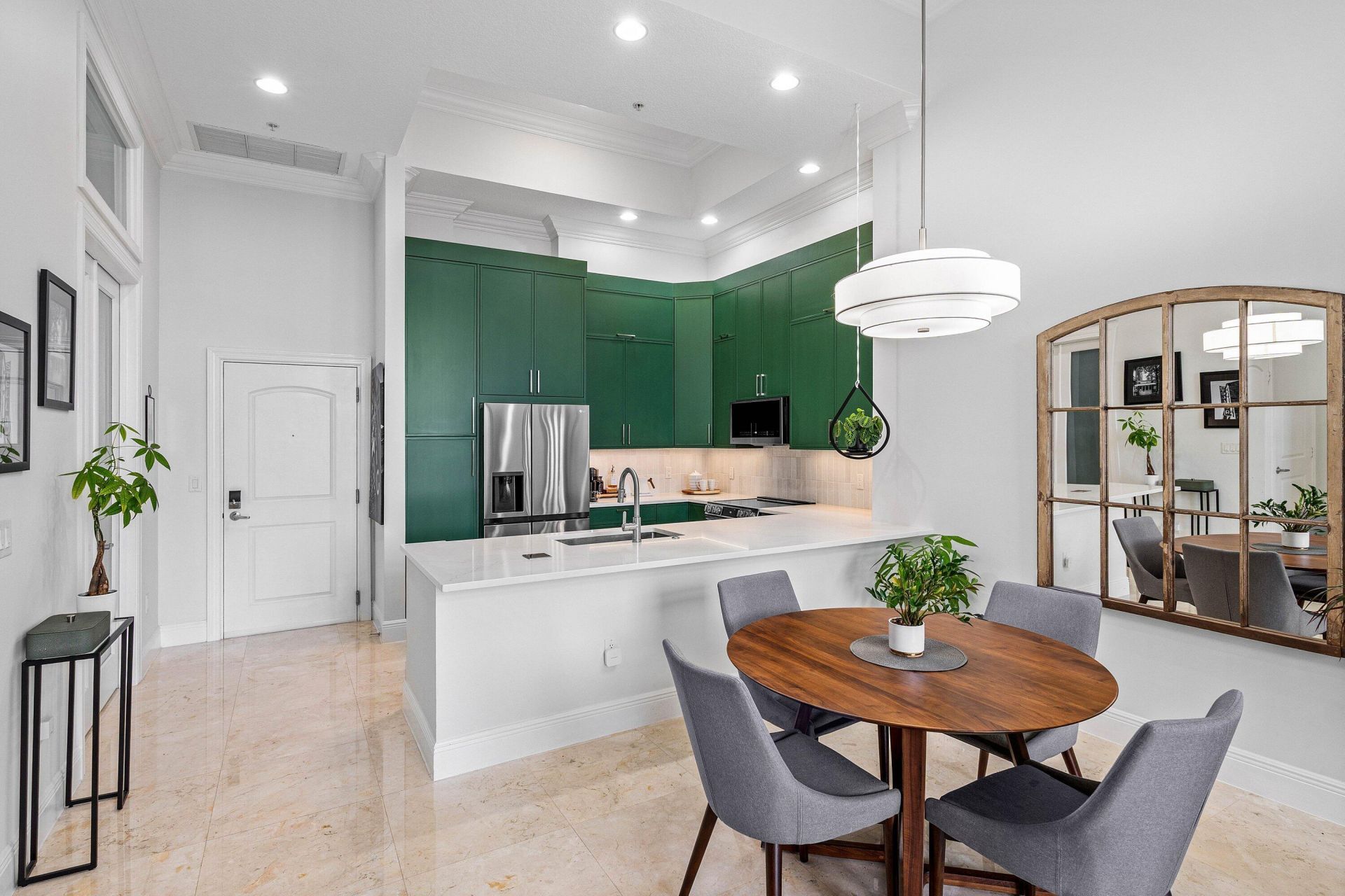 701 S Olive Avenue, Unit 515, West Palm Beach, FL 33401 Photo