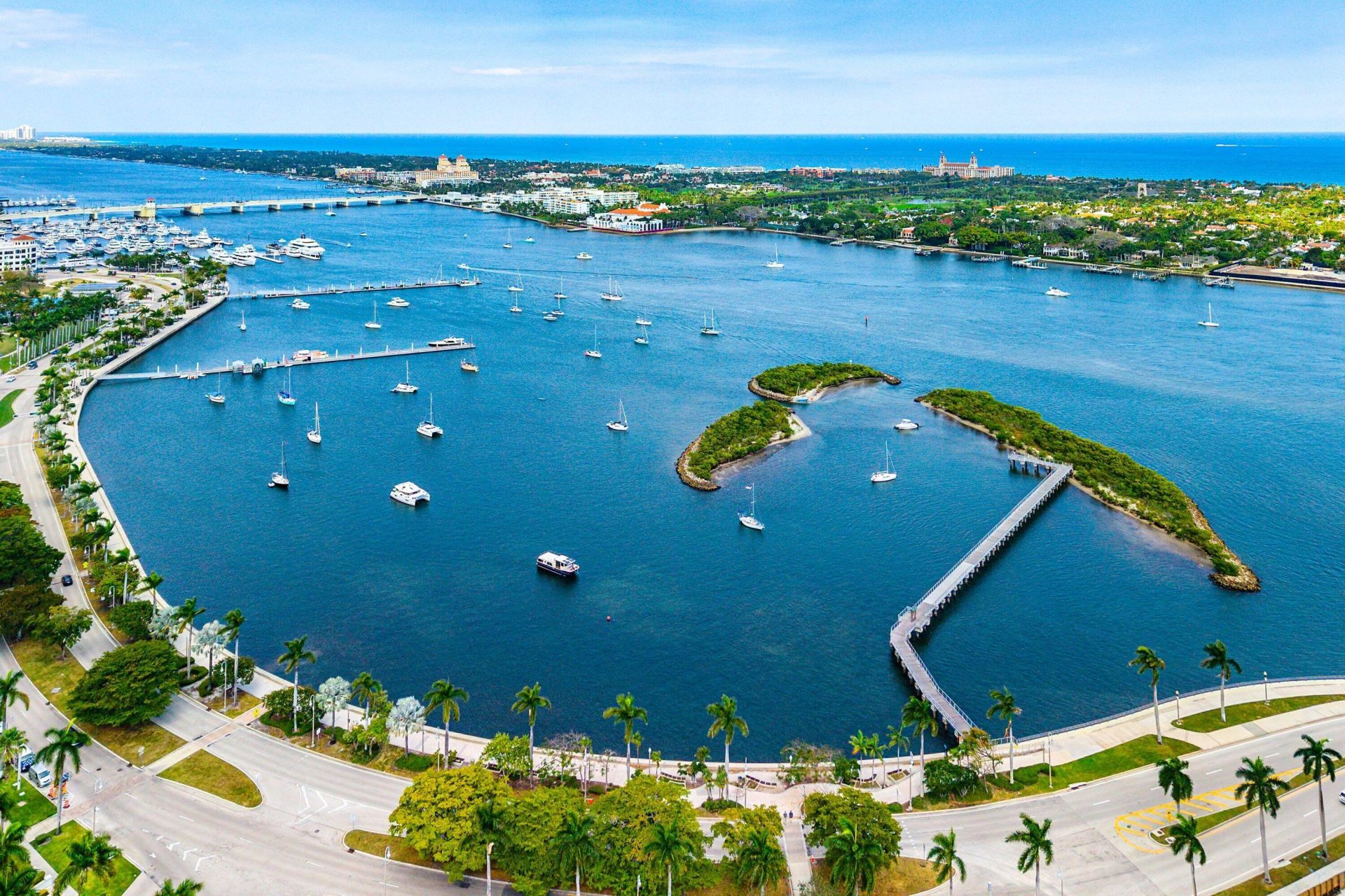 701 S Olive Avenue, Unit 515, West Palm Beach, FL 33401 Photo