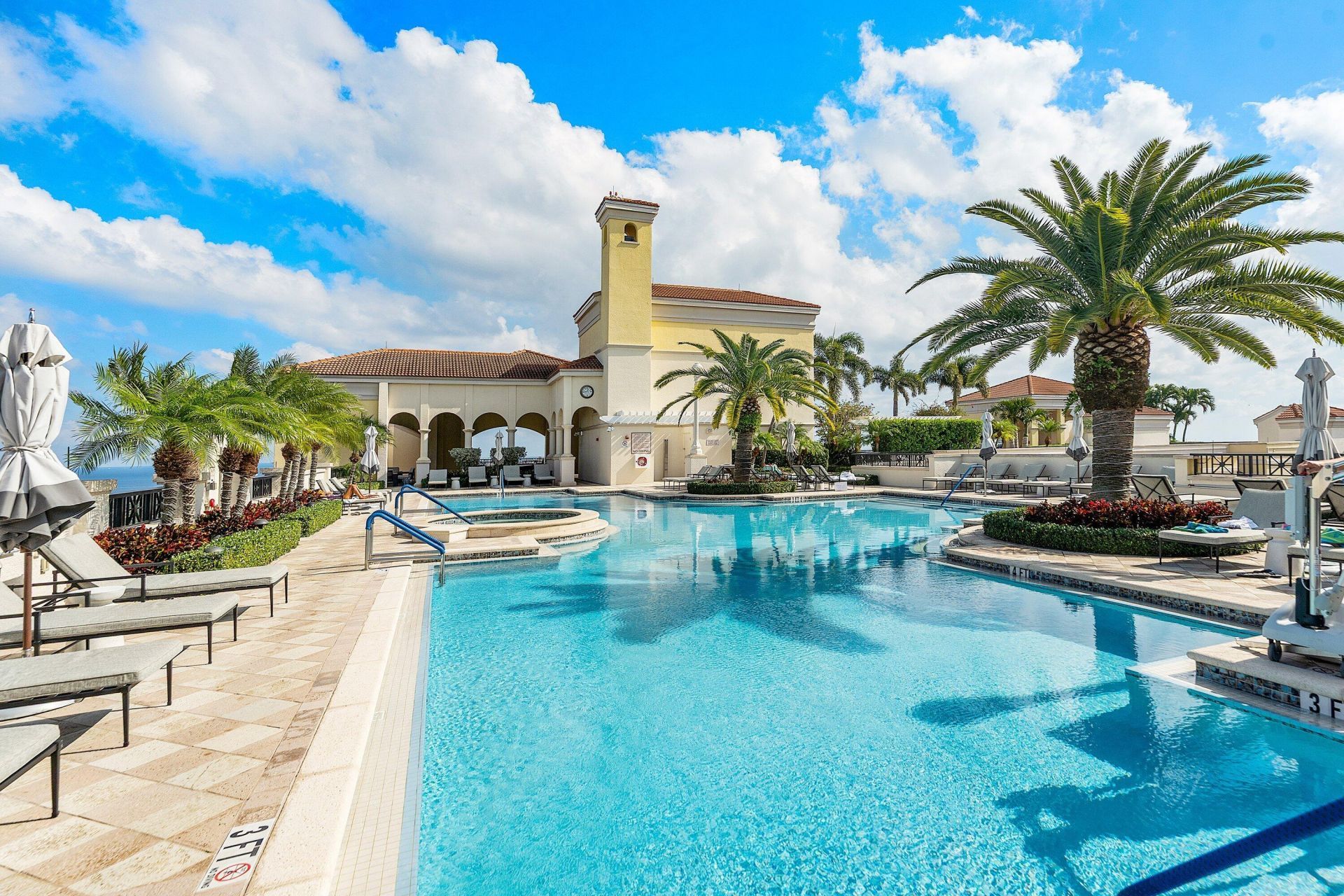 701 S Olive Avenue, Unit 515, West Palm Beach, FL 33401 Photo