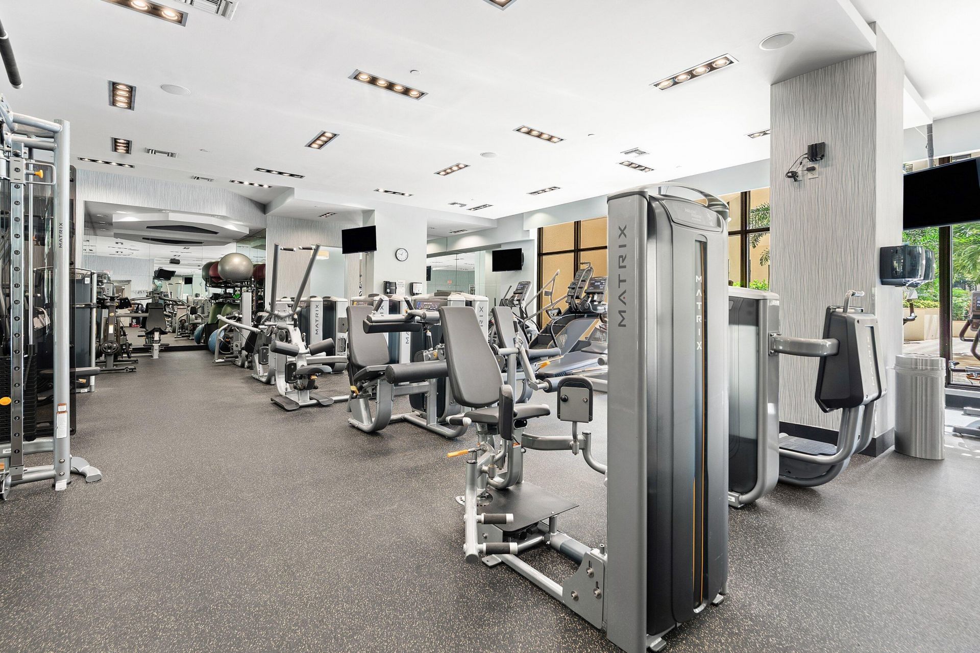 701 S Olive Avenue, Unit 515, West Palm Beach, FL 33401 Photo