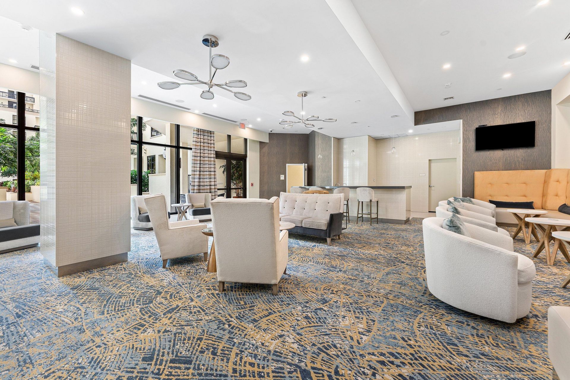 701 S Olive Avenue, Unit 515, West Palm Beach, FL 33401 Photo