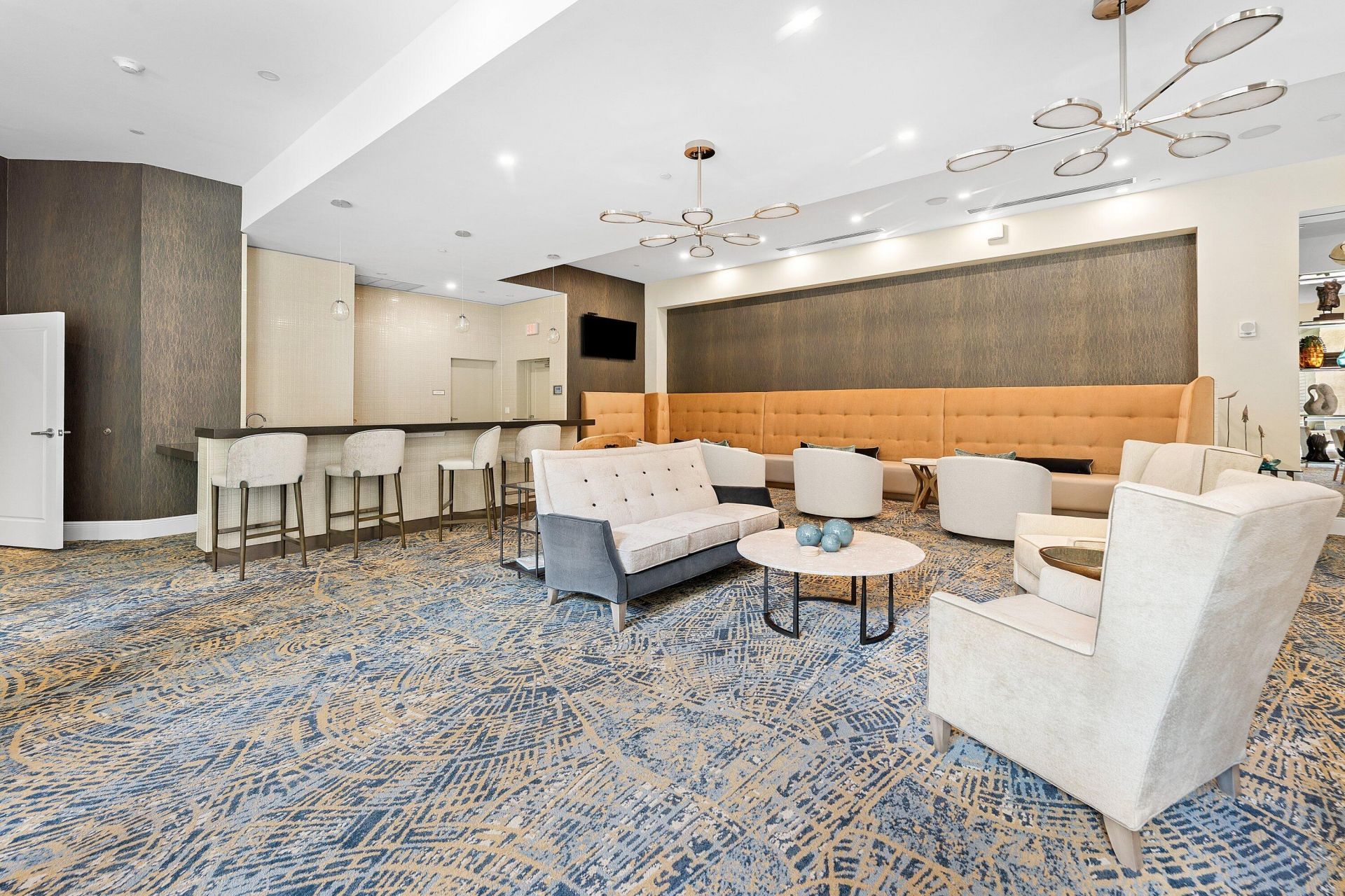 701 S Olive Avenue, Unit 515, West Palm Beach, FL 33401 Photo