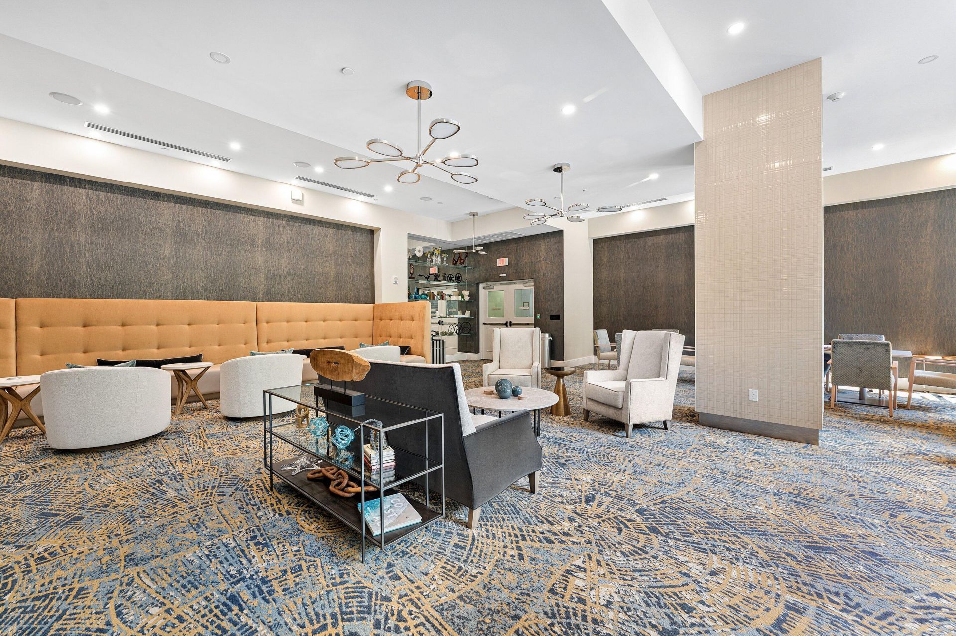 701 S Olive Avenue, Unit 515, West Palm Beach, FL 33401 Photo