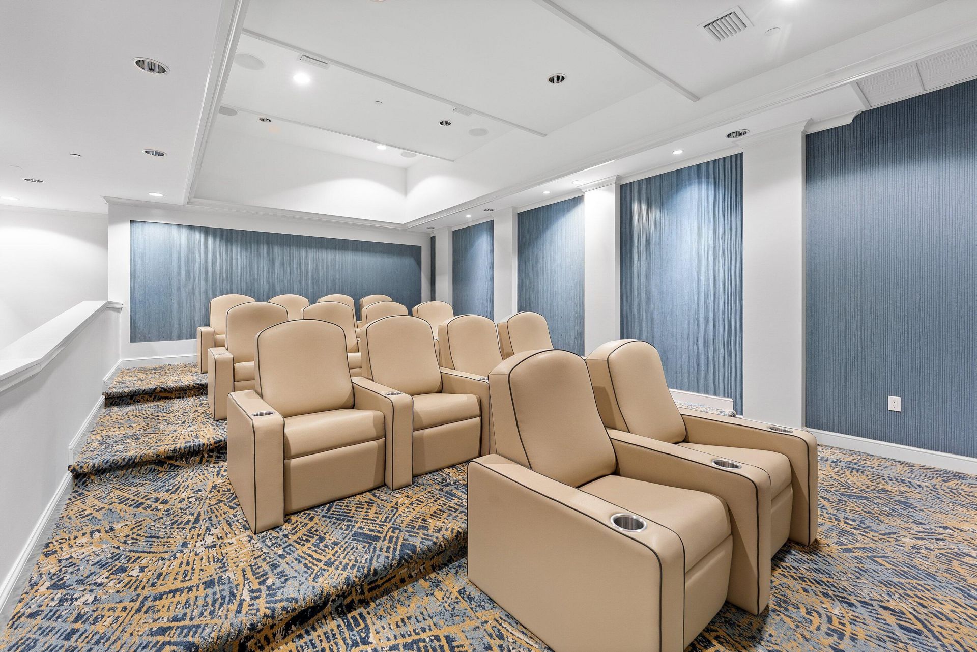 701 S Olive Avenue, Unit 515, West Palm Beach, FL 33401 Photo