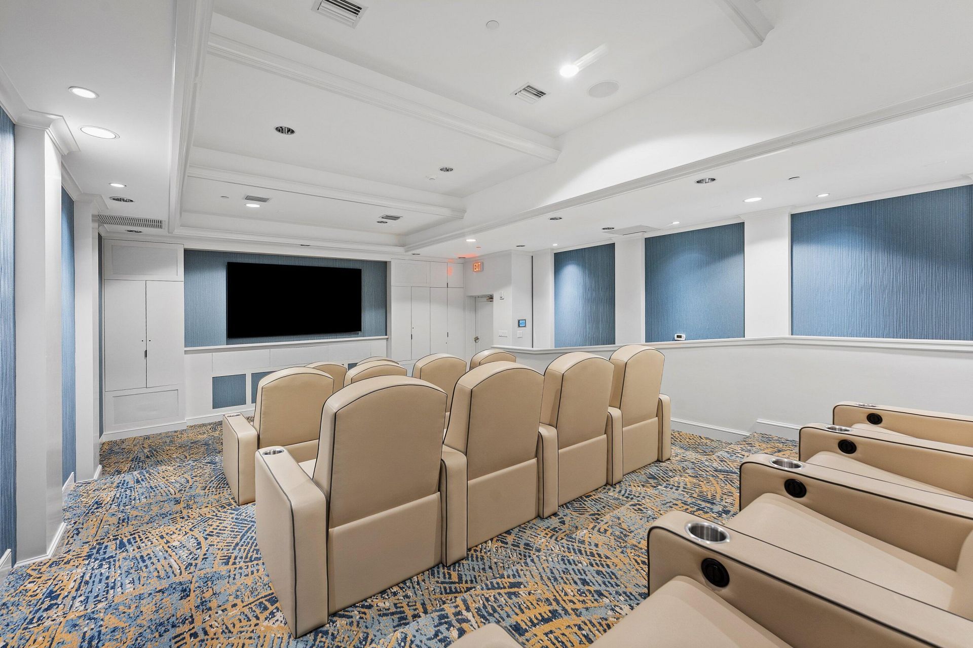 701 S Olive Avenue, Unit 515, West Palm Beach, FL 33401 Photo