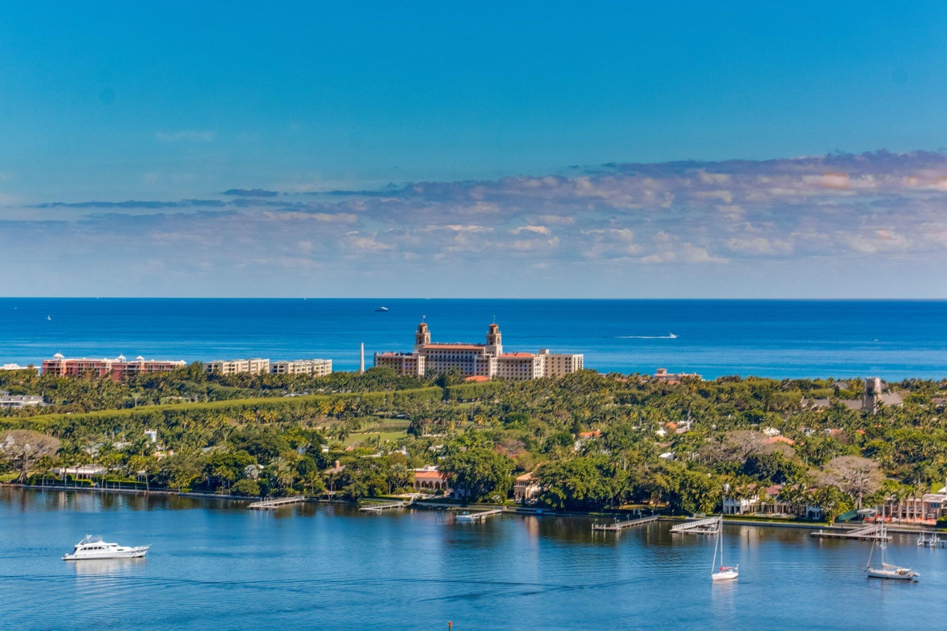 701 S Olive Avenue, Unit 515, West Palm Beach, FL 33401 Photo