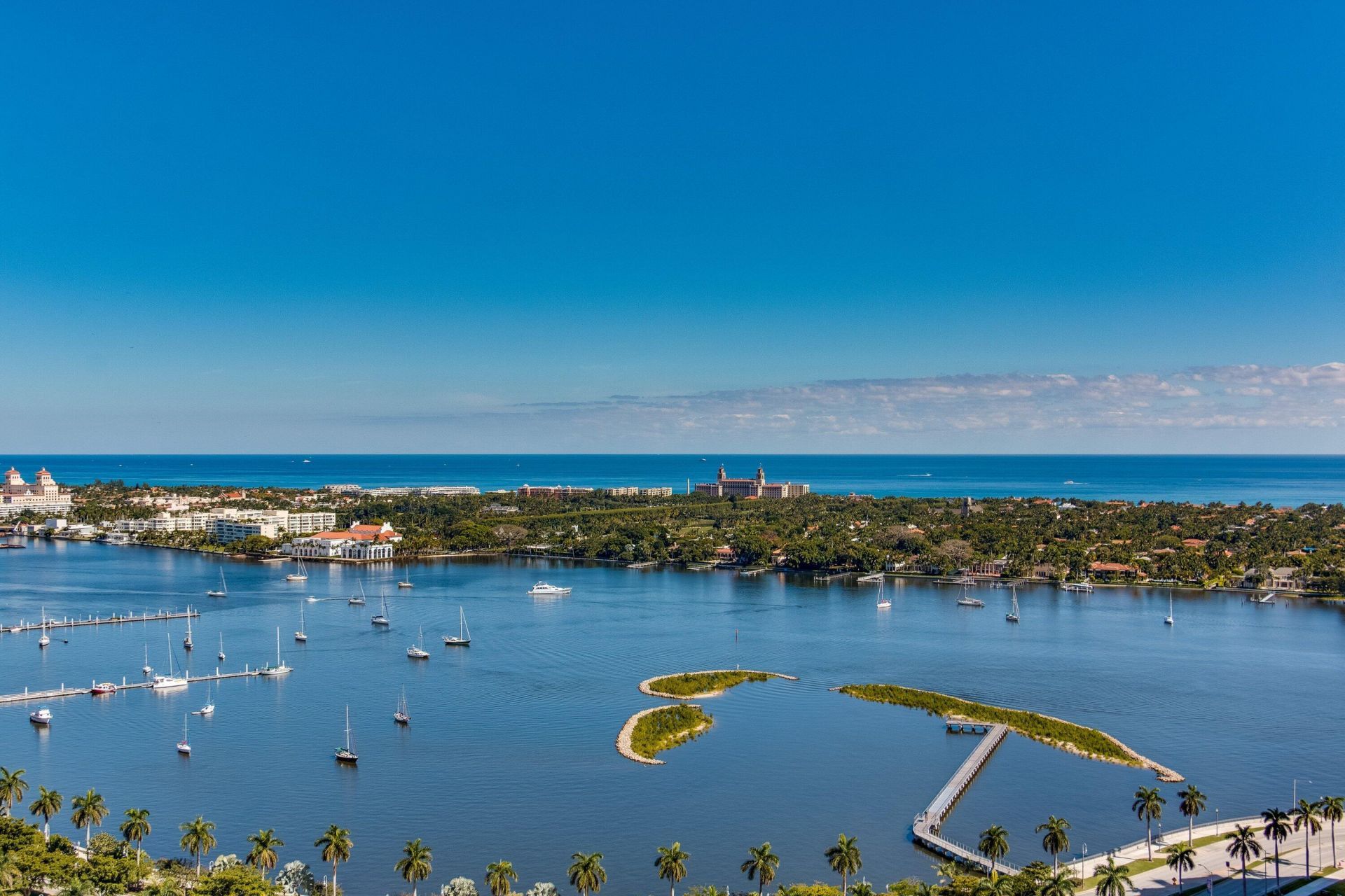 701 S Olive Avenue, Unit 515, West Palm Beach, FL 33401 Photo