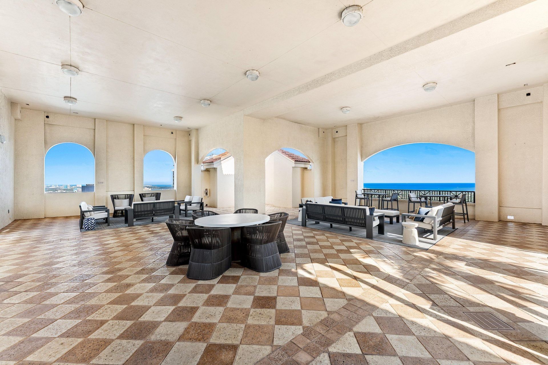 701 S Olive Avenue, Unit 515, West Palm Beach, FL 33401 Photo