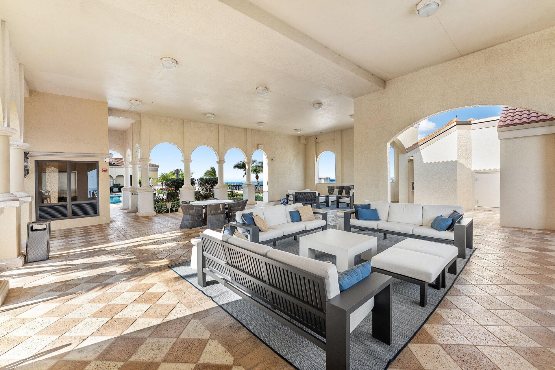 701 S Olive Avenue, Unit 515, West Palm Beach, FL 33401 Photo