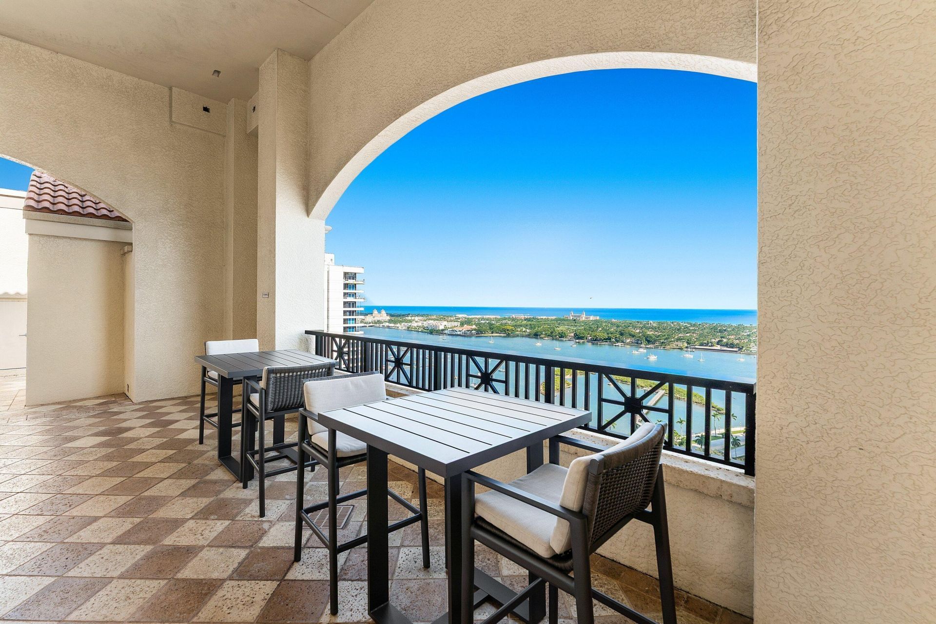 701 S Olive Avenue, Unit 515, West Palm Beach, FL 33401 Photo