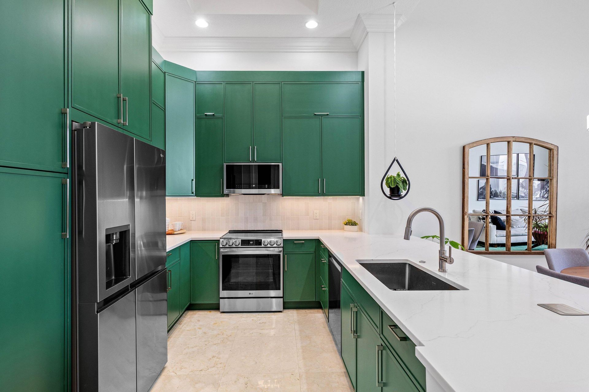 701 S Olive Avenue, Unit 515, West Palm Beach, FL 33401 Photo