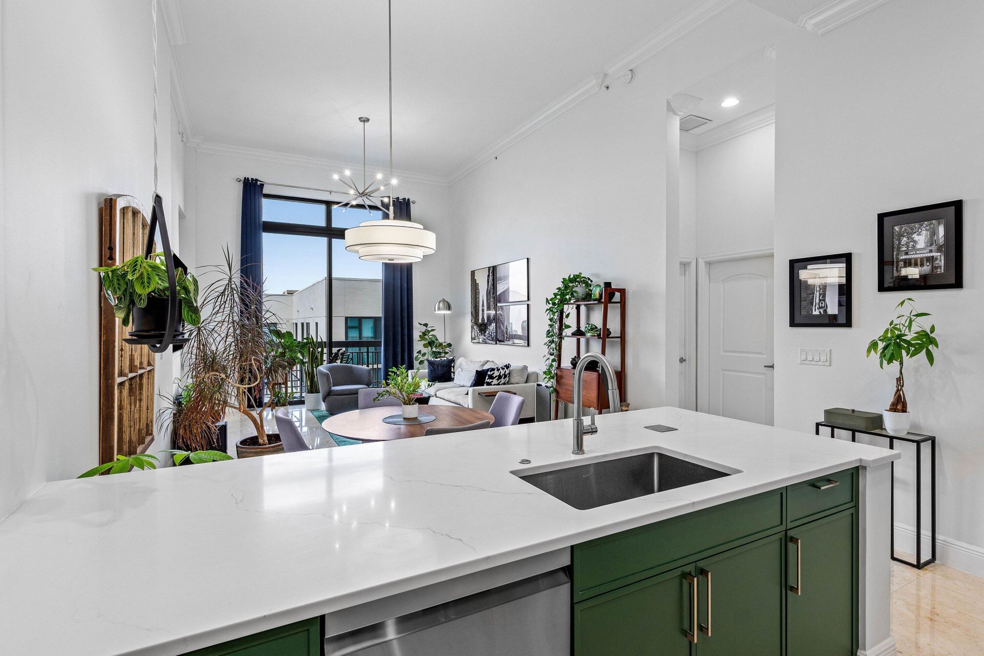 701 S Olive Avenue, Unit 515, West Palm Beach, FL 33401 Photo