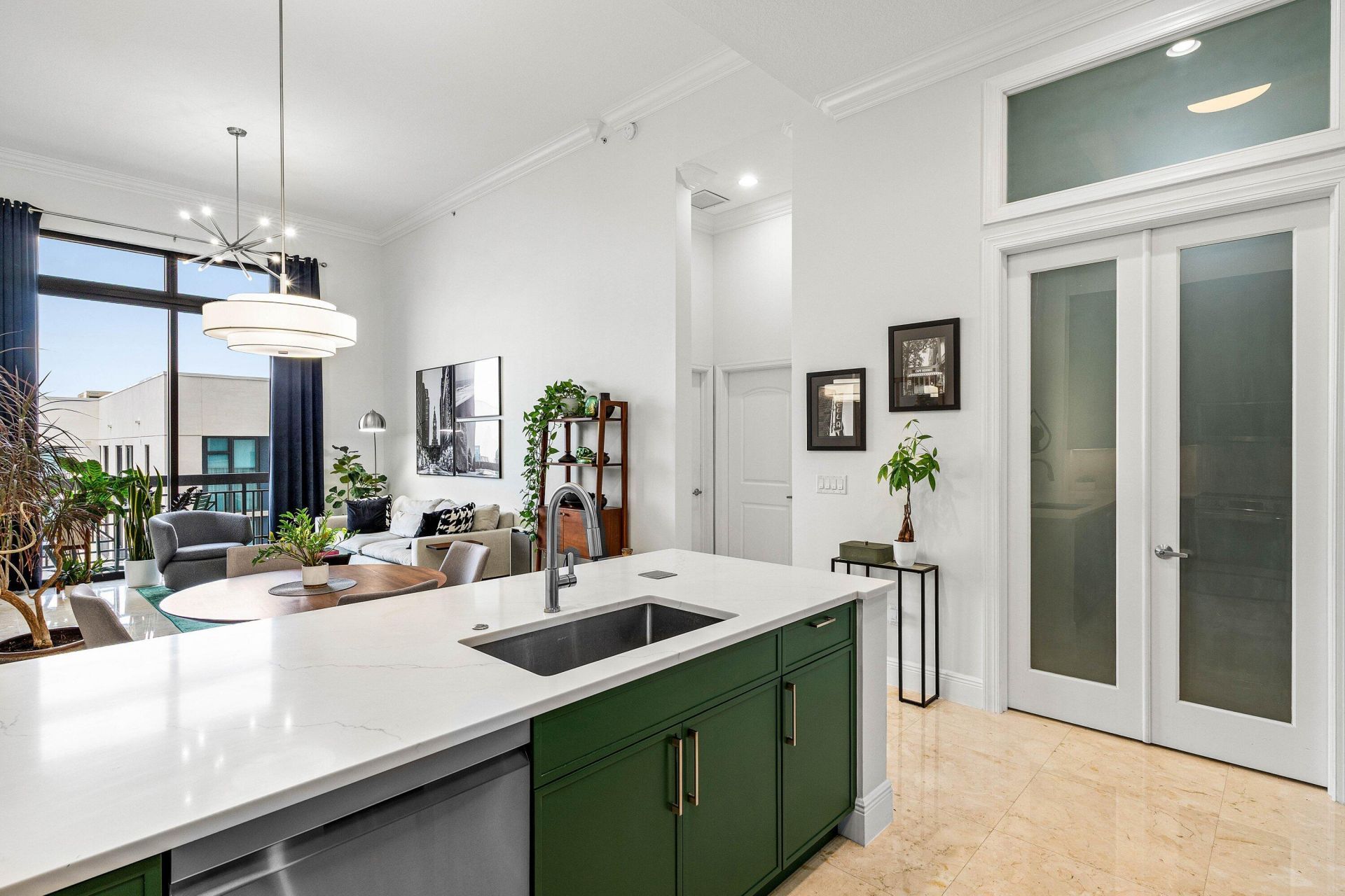 701 S Olive Avenue, Unit 515, West Palm Beach, FL 33401 Photo