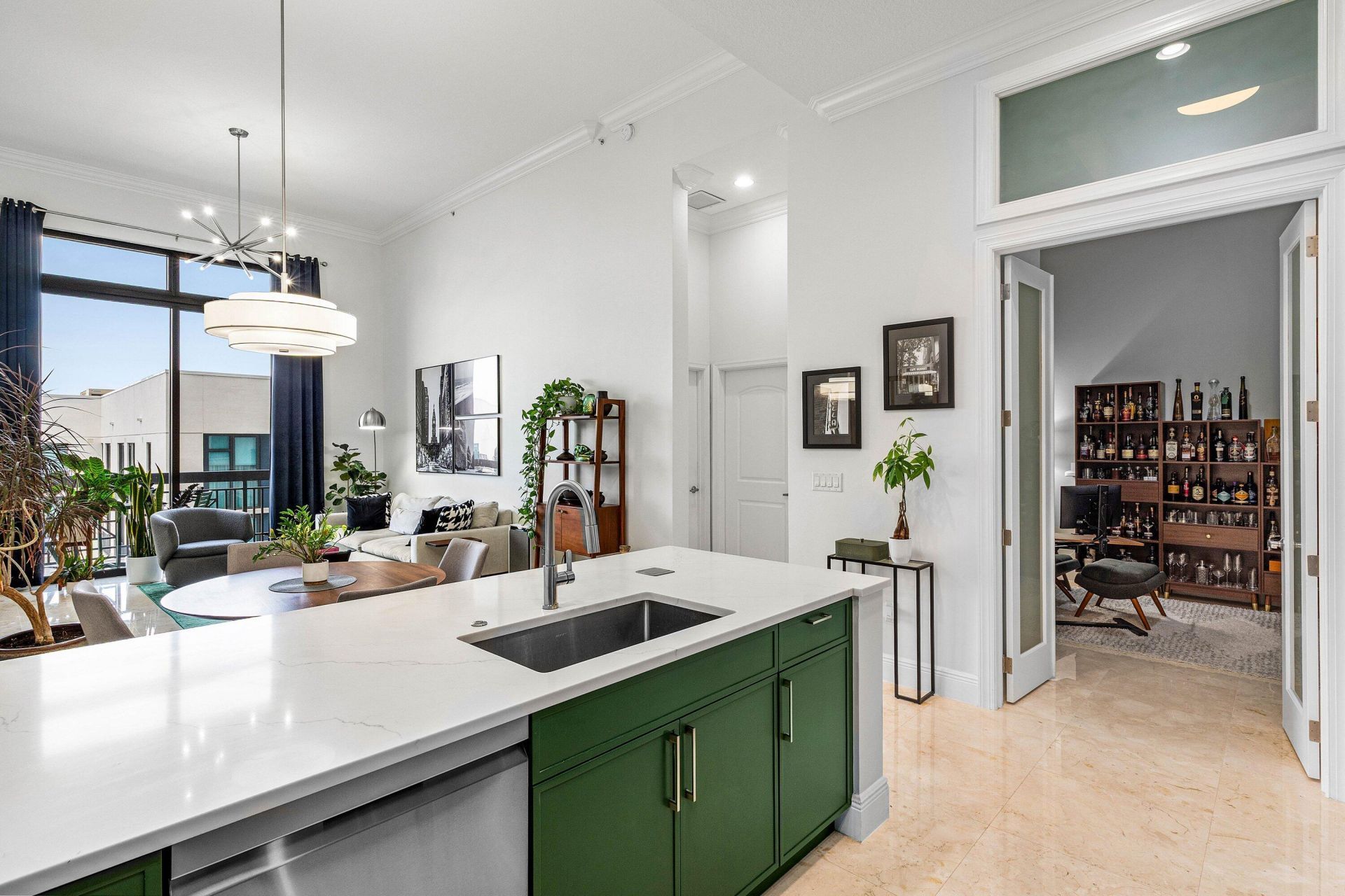 701 S Olive Avenue, Unit 515, West Palm Beach, FL 33401 Photo