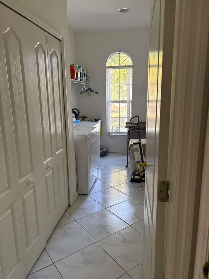 519 + 517 517 Prospect Avenue, Lehigh Acres, FL 33972 Photo