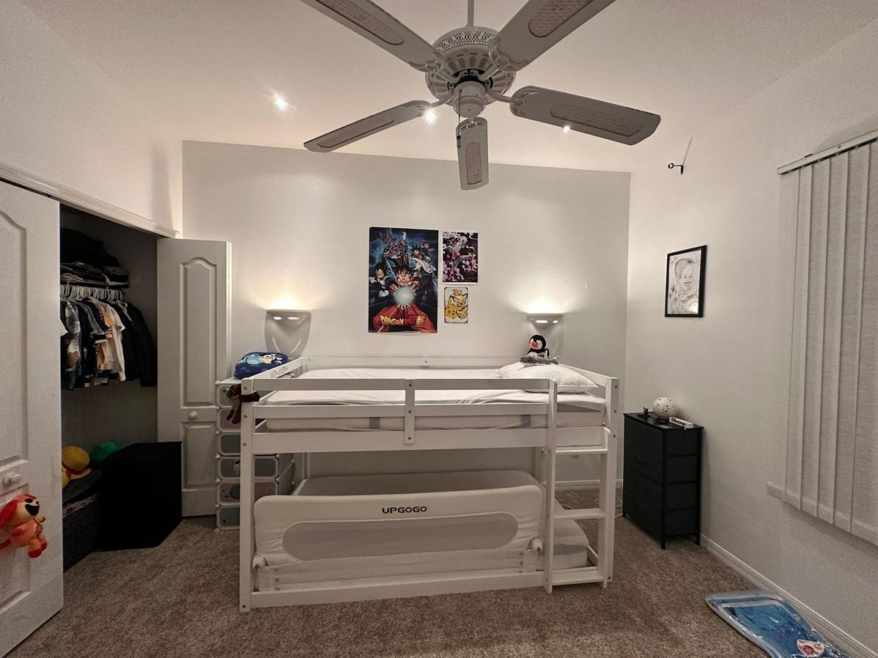 519 + 517 517 Prospect Avenue, Lehigh Acres, FL 33972 Photo