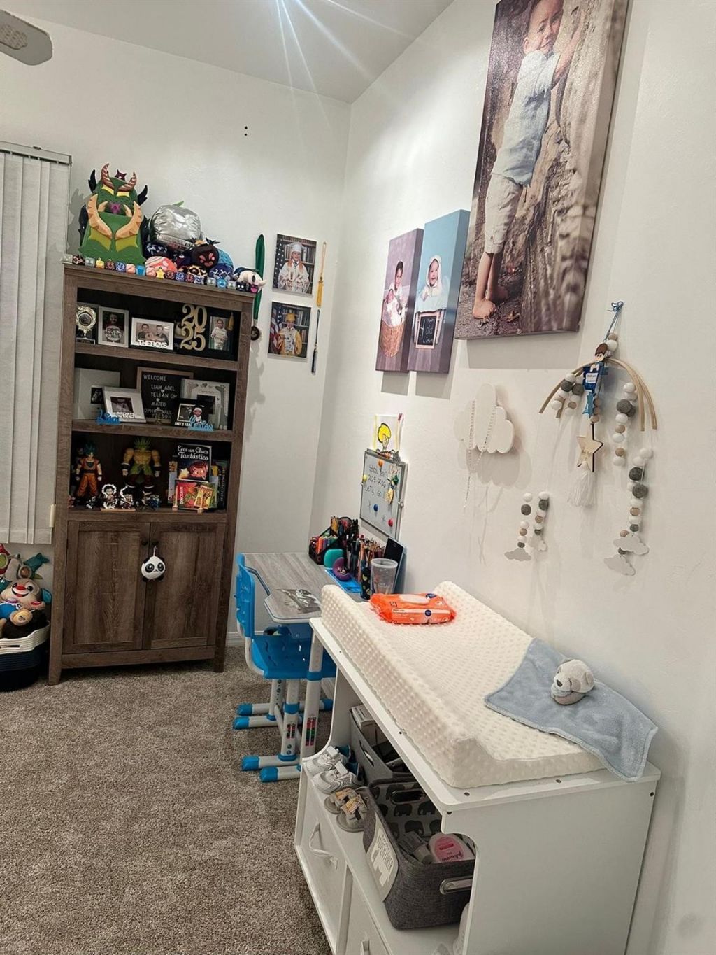 519 + 517 517 Prospect Avenue, Lehigh Acres, FL 33972 Photo