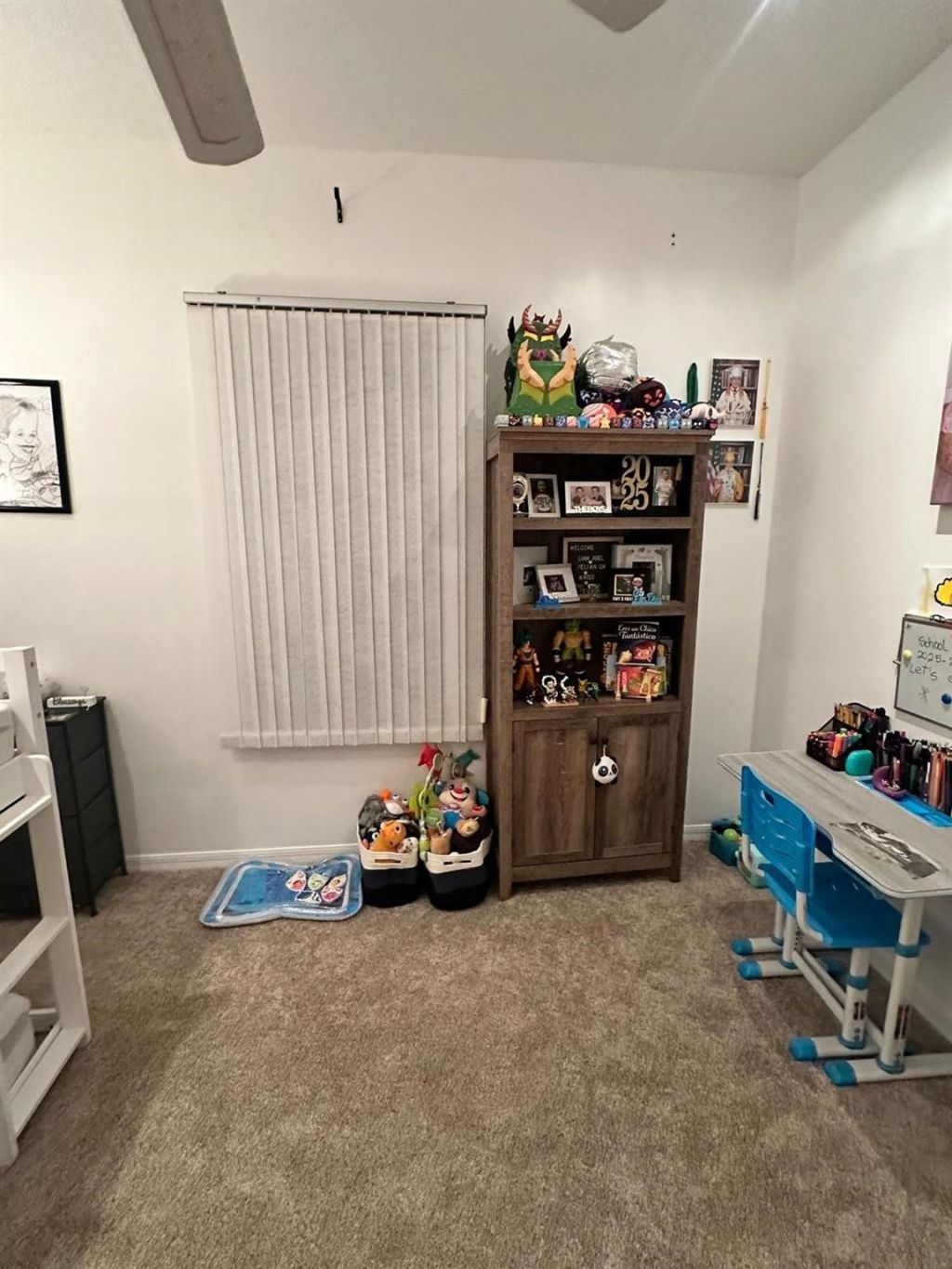 519 + 517 517 Prospect Avenue, Lehigh Acres, FL 33972 Photo