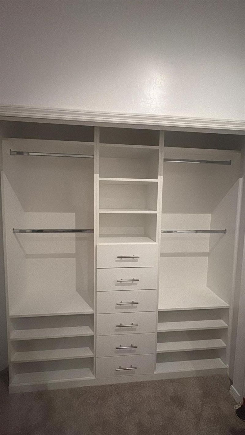 519 + 517 517 Prospect Avenue, Lehigh Acres, FL 33972 Photo