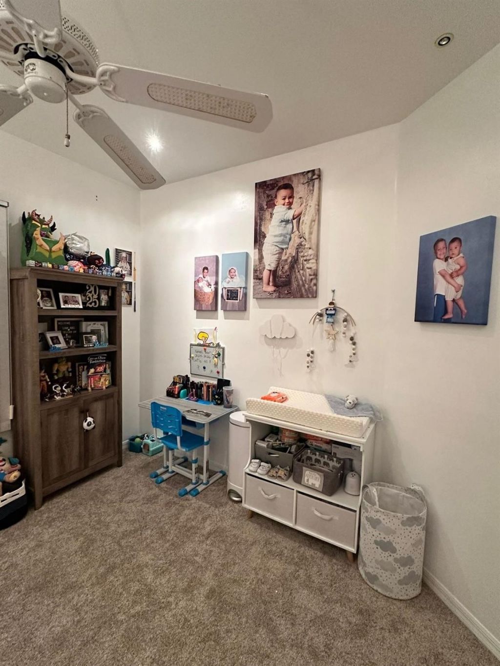 519 + 517 517 Prospect Avenue, Lehigh Acres, FL 33972 Photo