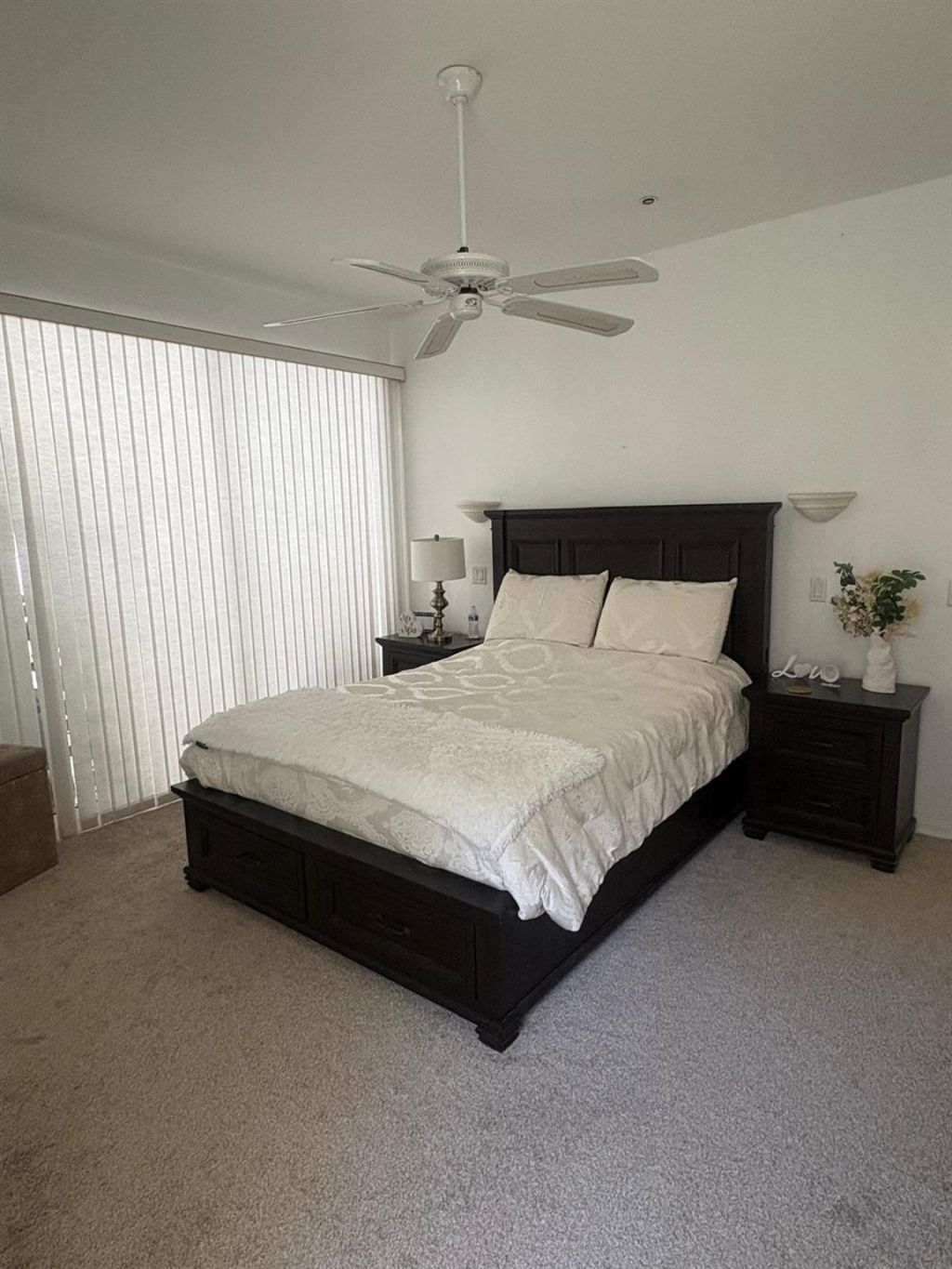 519 + 517 517 Prospect Avenue, Lehigh Acres, FL 33972 Photo