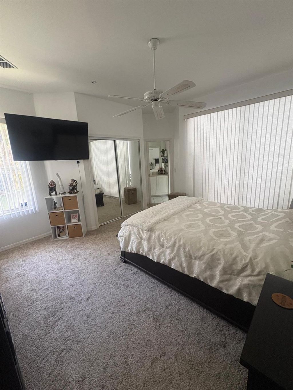 519 + 517 517 Prospect Avenue, Lehigh Acres, FL 33972 Photo