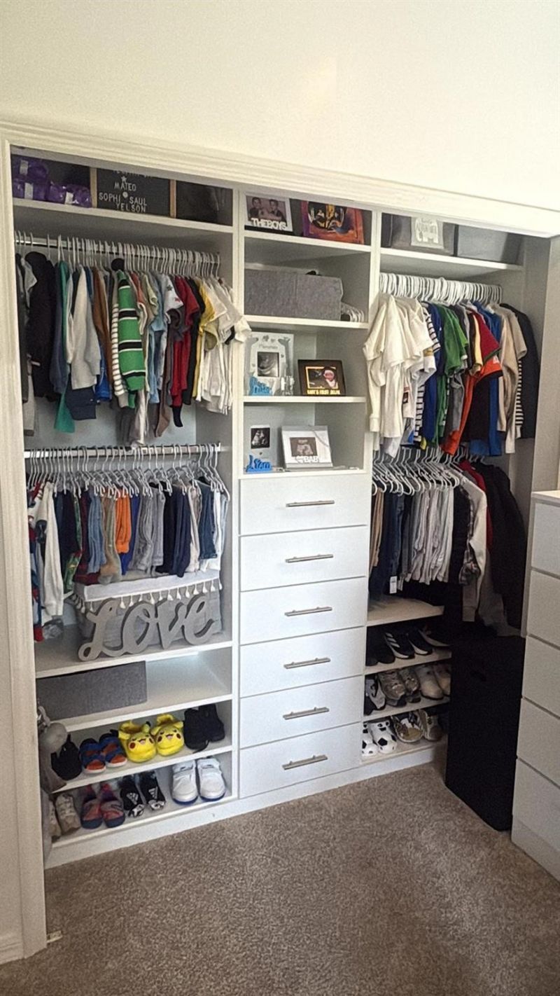 519 + 517 517 Prospect Avenue, Lehigh Acres, FL 33972 Photo