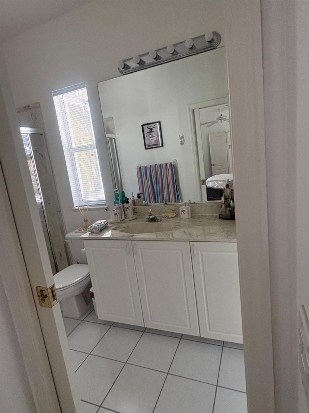 519 + 517 517 Prospect Avenue, Lehigh Acres, FL 33972 Photo