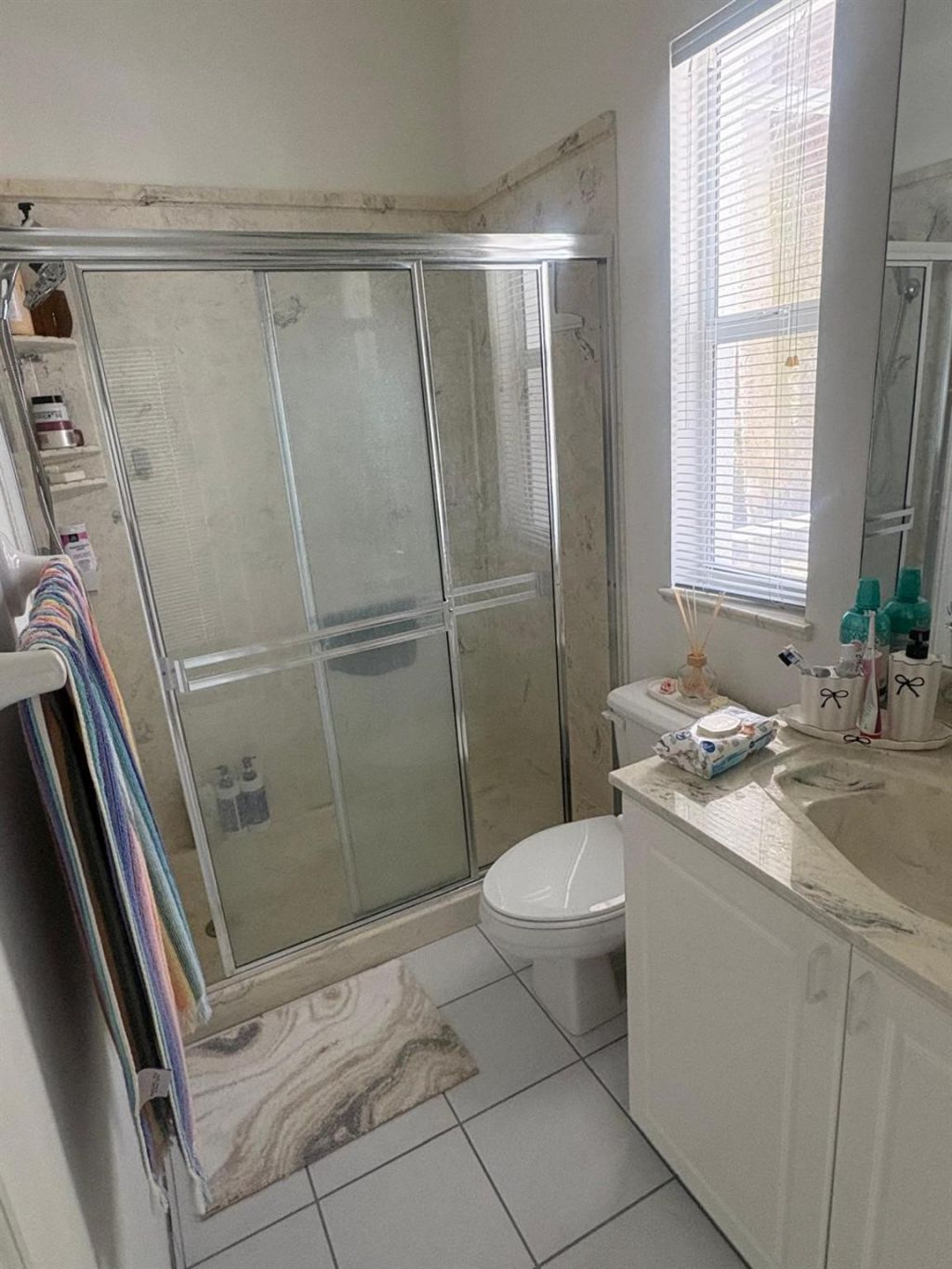 519 + 517 517 Prospect Avenue, Lehigh Acres, FL 33972 Photo