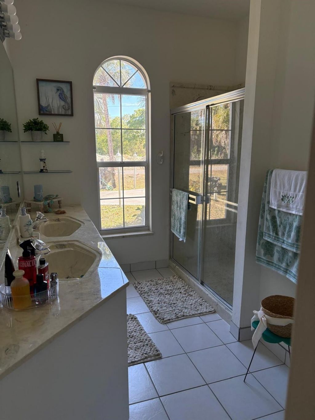 519 + 517 517 Prospect Avenue, Lehigh Acres, FL 33972 Photo