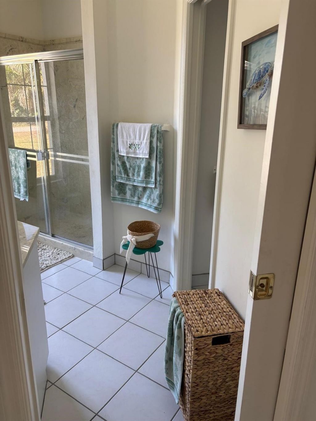 519 + 517 517 Prospect Avenue, Lehigh Acres, FL 33972 Photo