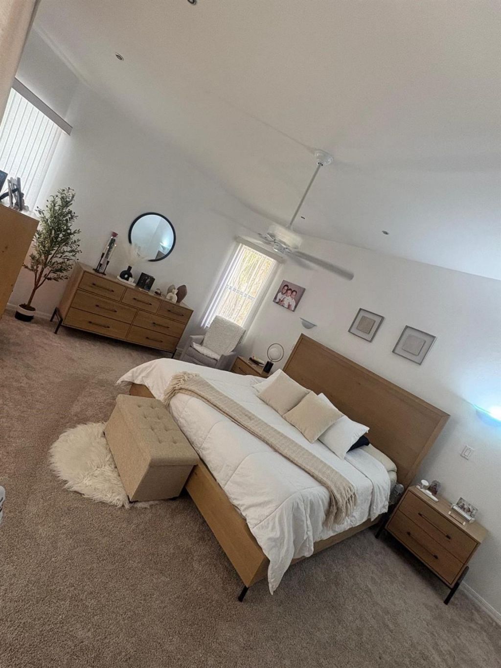 519 + 517 517 Prospect Avenue, Lehigh Acres, FL 33972 Photo