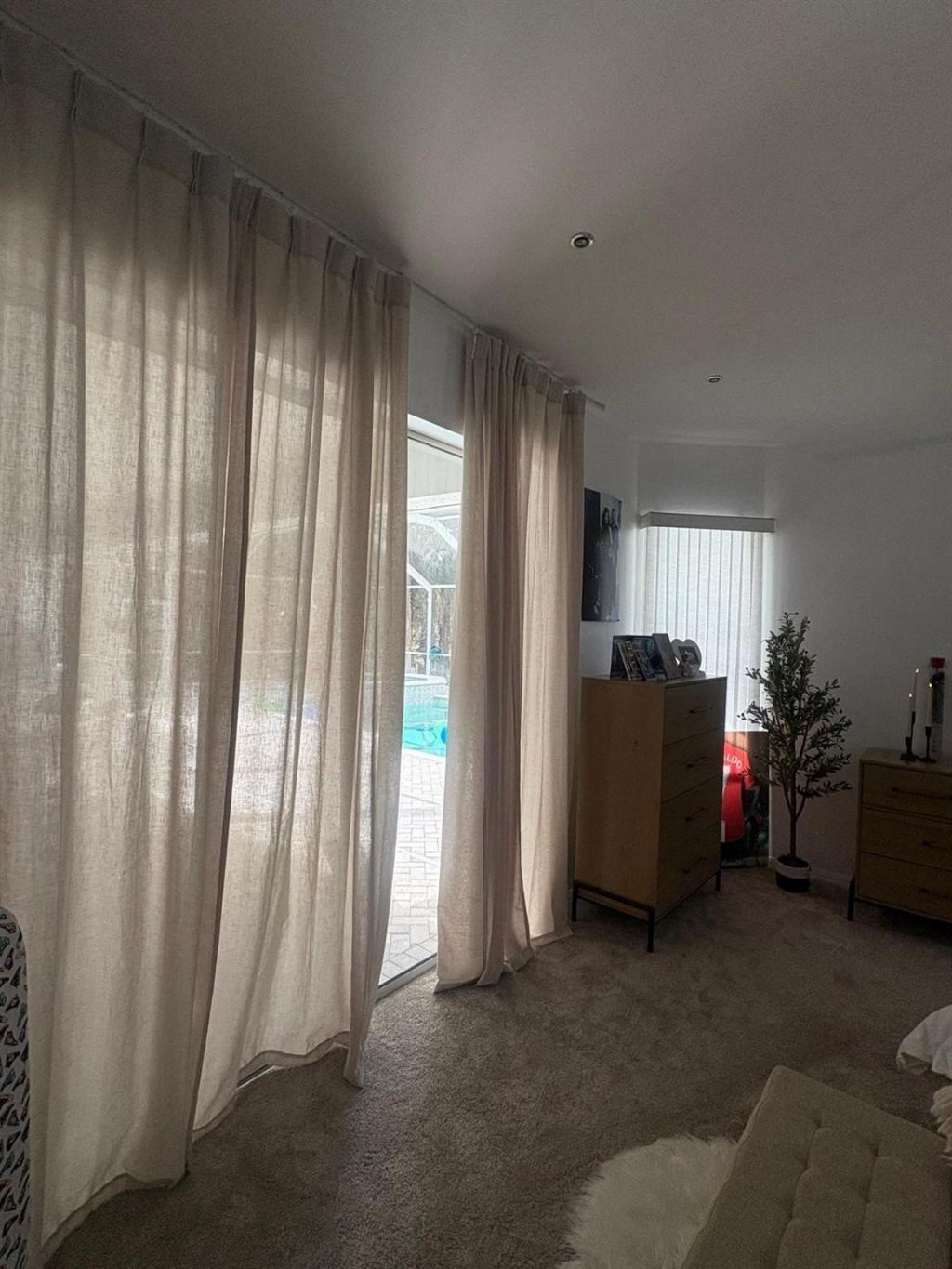 519 + 517 517 Prospect Avenue, Lehigh Acres, FL 33972 Photo