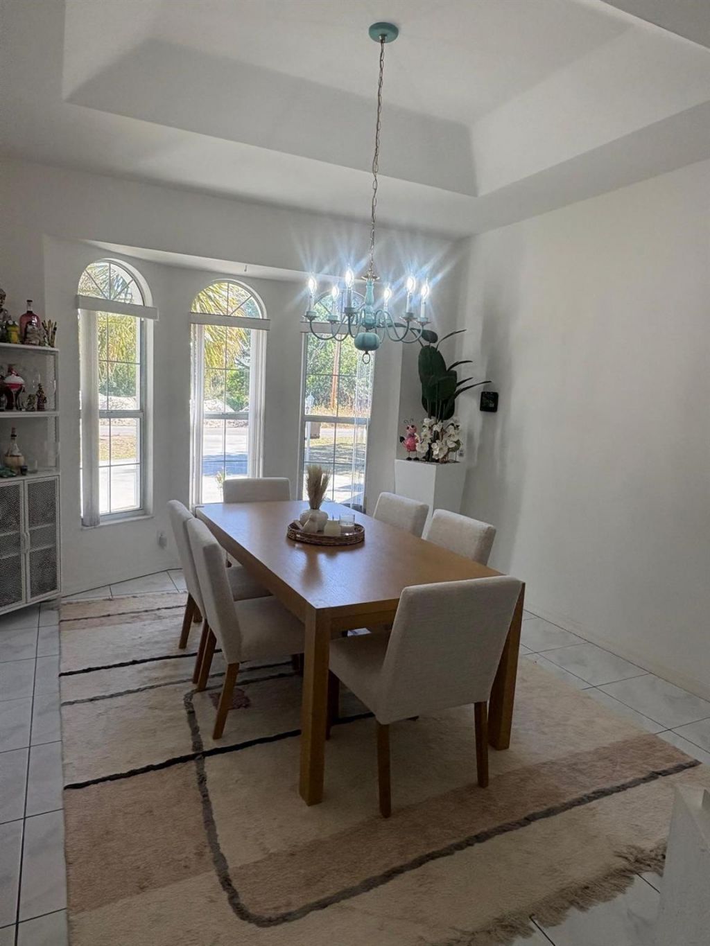 519 + 517 517 Prospect Avenue, Lehigh Acres, FL 33972 Photo