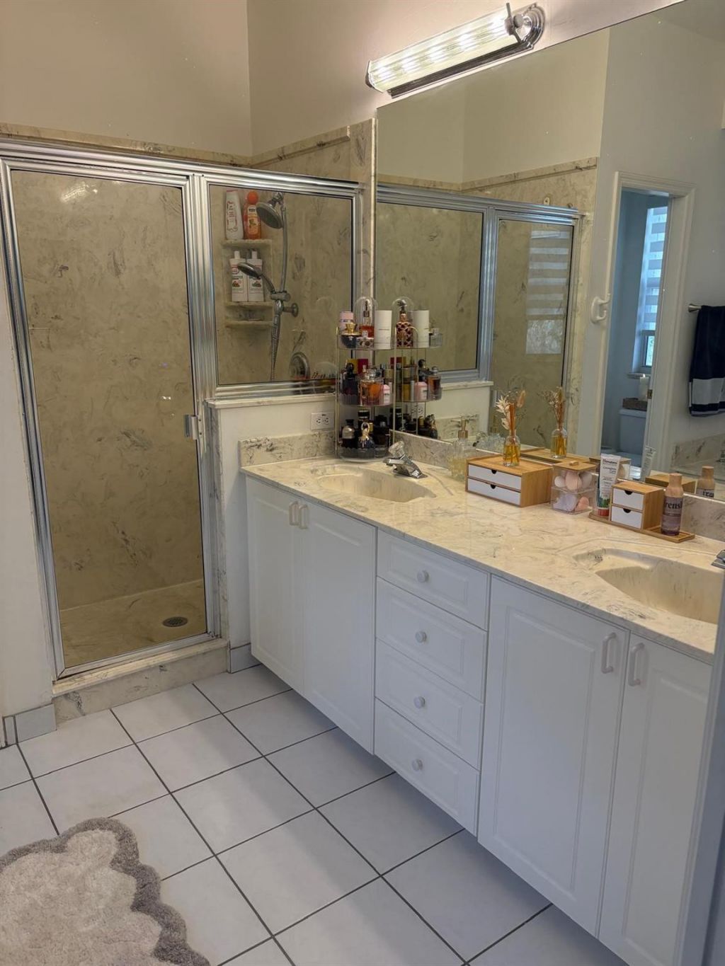 519 + 517 517 Prospect Avenue, Lehigh Acres, FL 33972 Photo