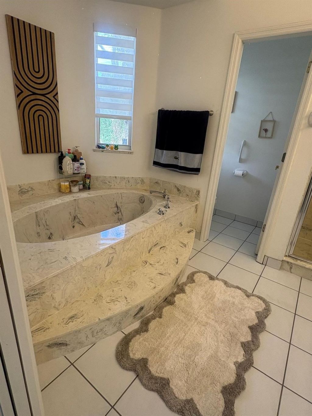 519 + 517 517 Prospect Avenue, Lehigh Acres, FL 33972 Photo