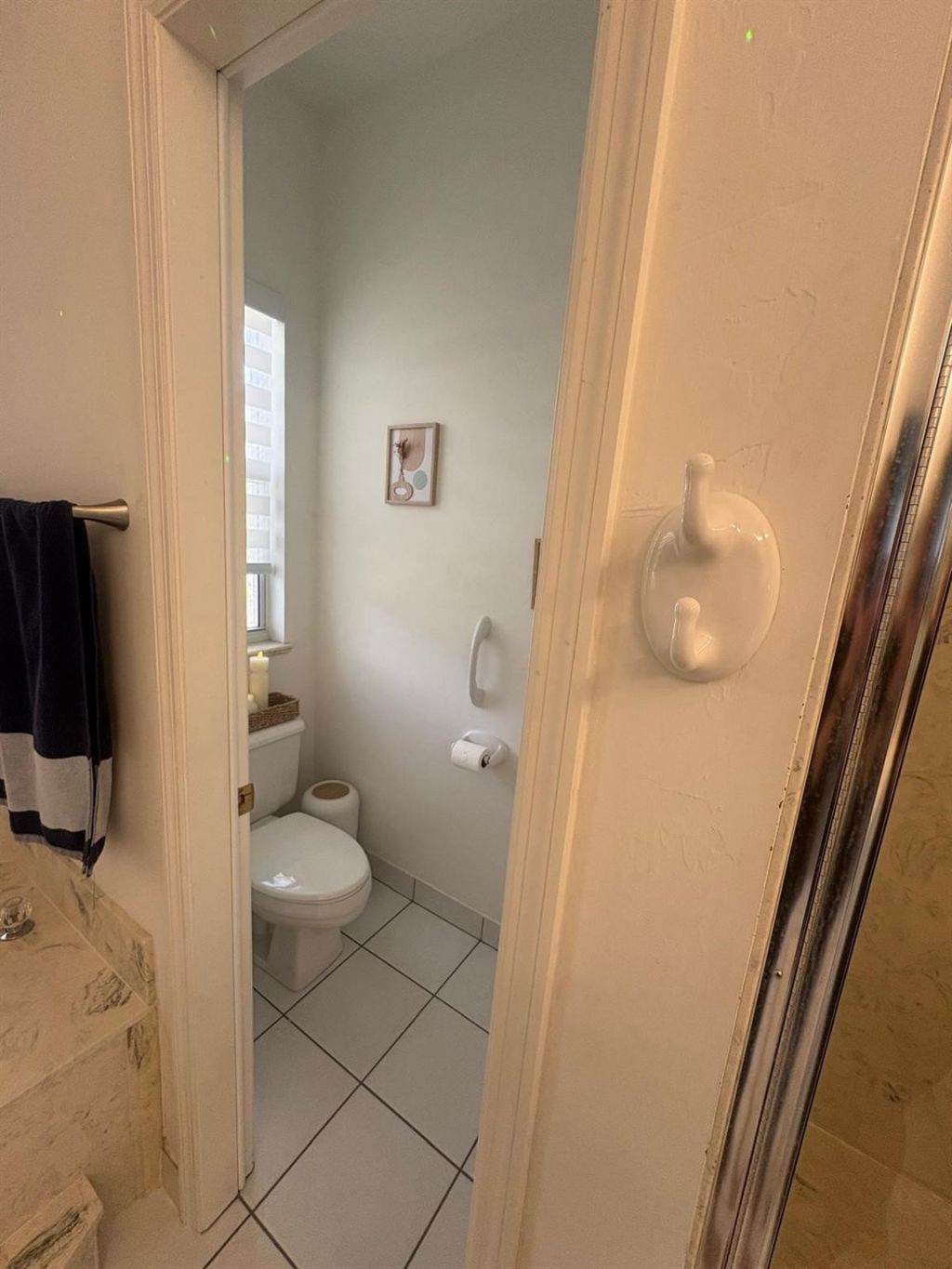 519 + 517 517 Prospect Avenue, Lehigh Acres, FL 33972 Photo