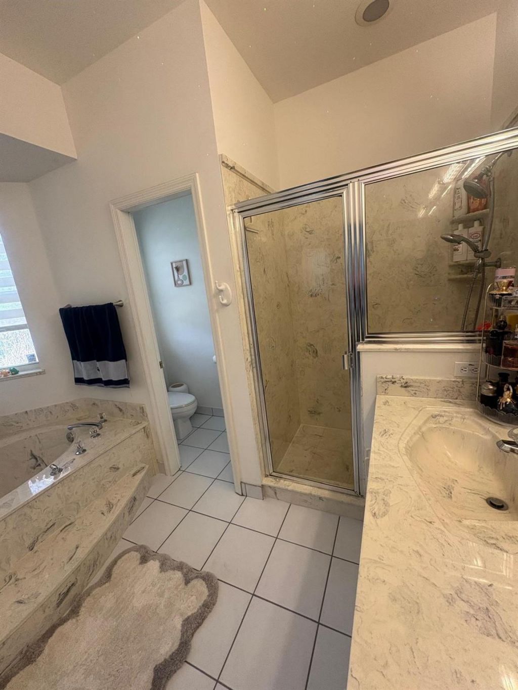 519 + 517 517 Prospect Avenue, Lehigh Acres, FL 33972 Photo