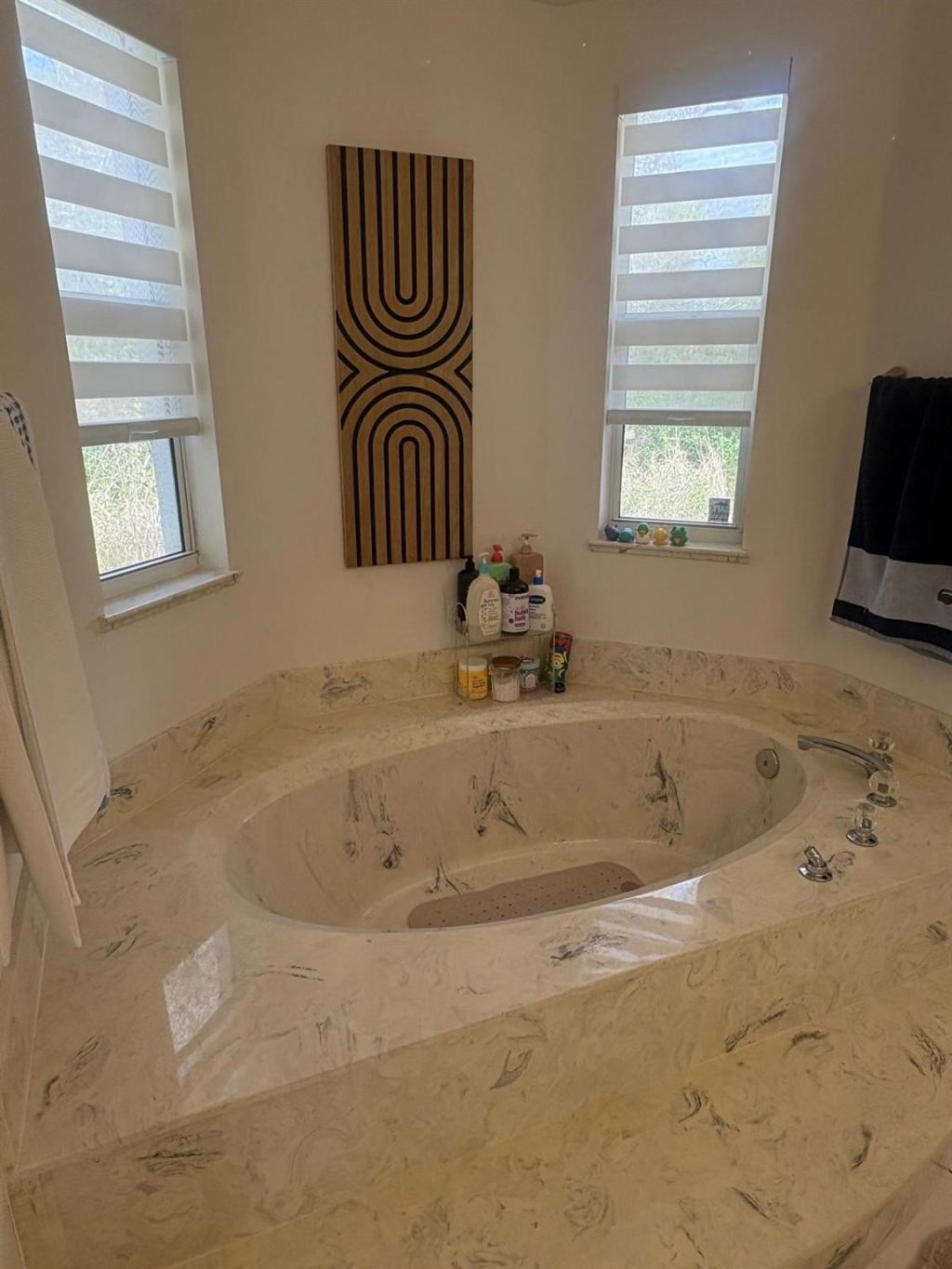 519 + 517 517 Prospect Avenue, Lehigh Acres, FL 33972 Photo