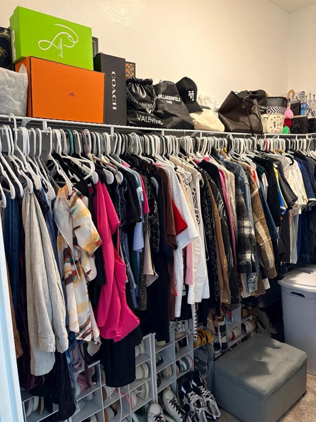 519 + 517 517 Prospect Avenue, Lehigh Acres, FL 33972 Photo